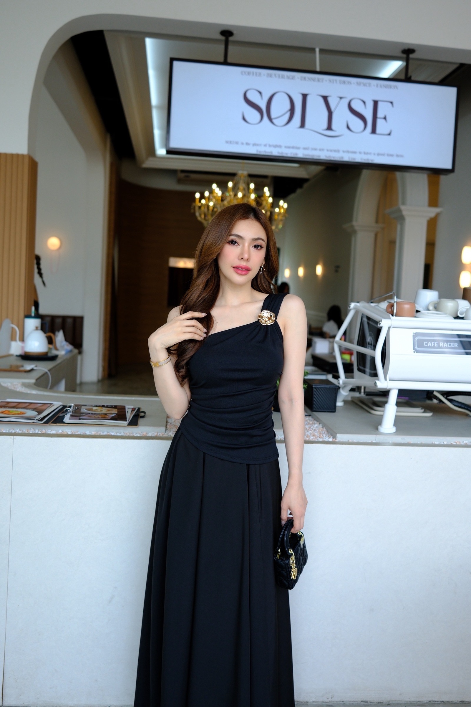 image_0984CA55-75BC-4E77-8E7C-5C3C3BF84DCA_1763620171