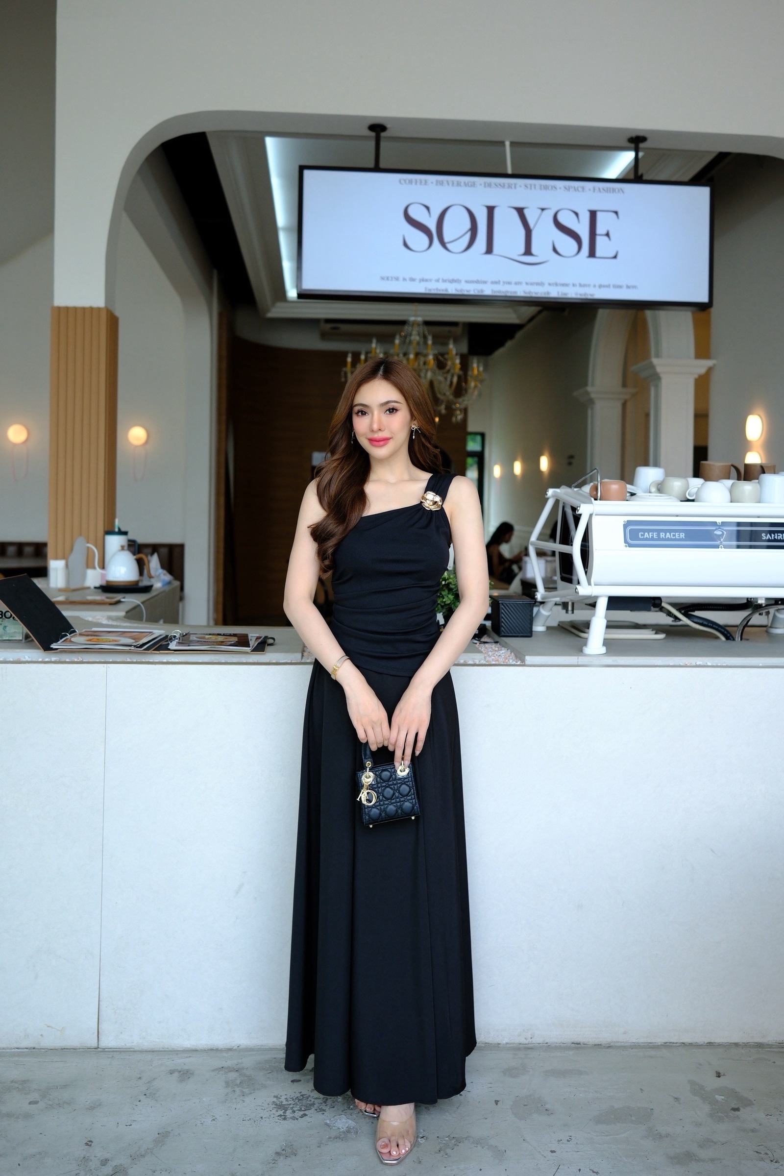 image_63190F0D-C023-4DB9-B9D9-64A45DA5BD88_1763620171