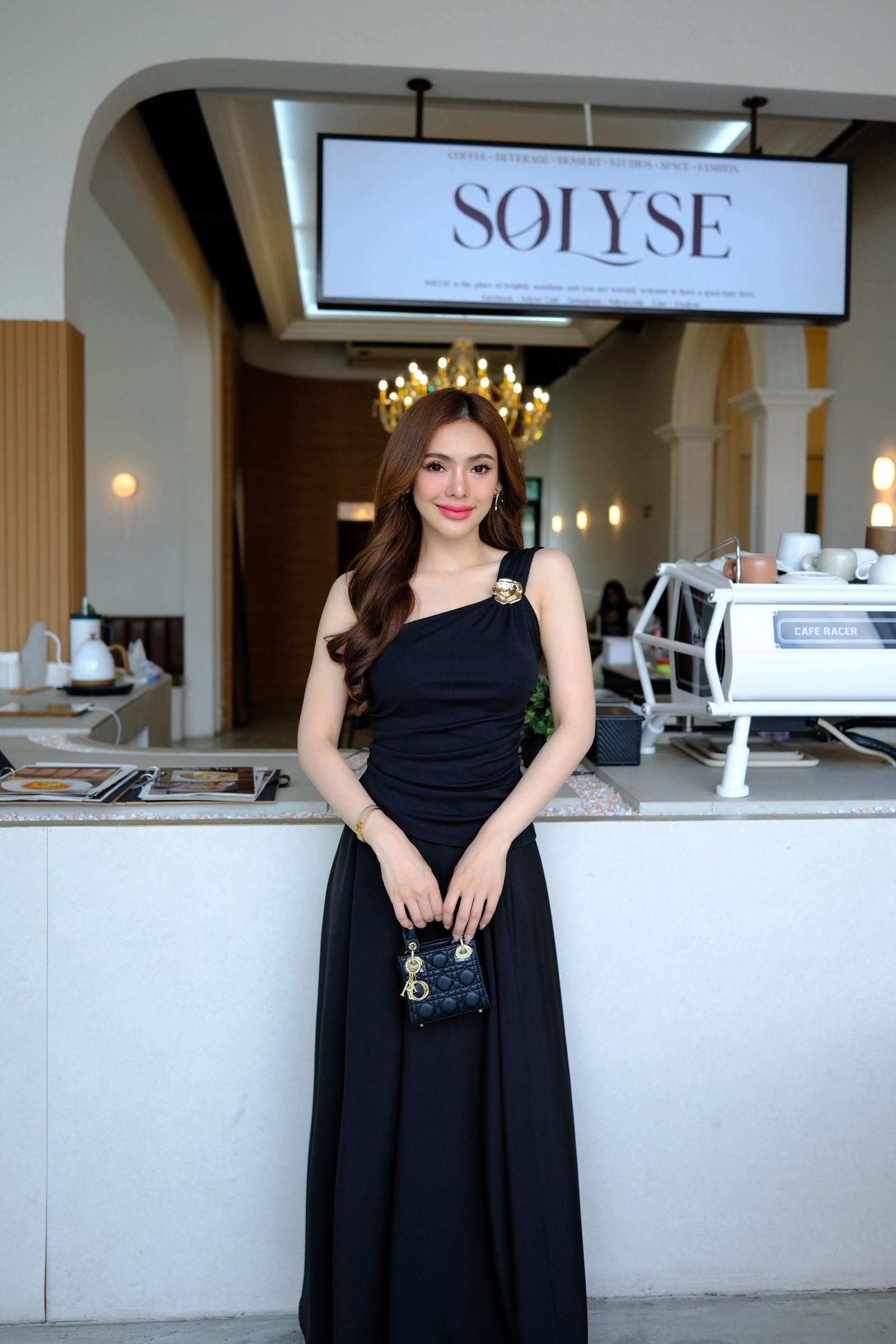 image_27676270-A599-46D8-95AE-9CE974F9C312_1763620171