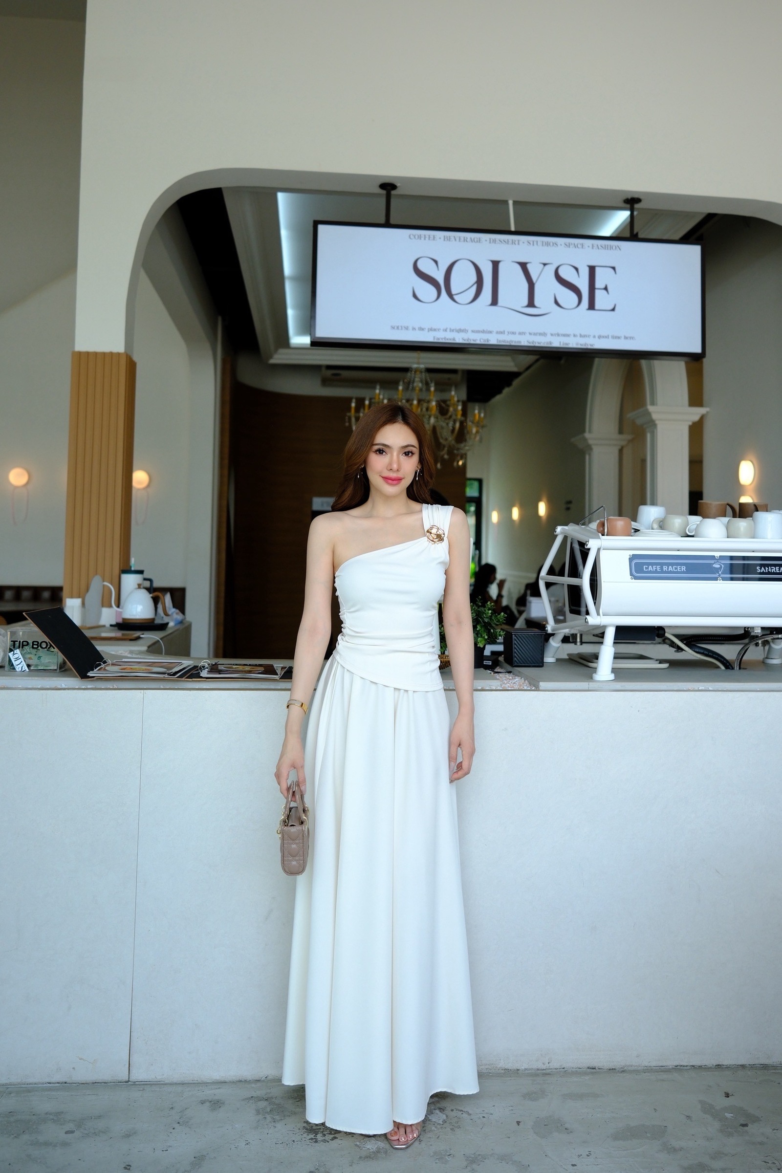 image_6EBF3EFF-8870-4B2A-AA3C-8E08B7300D9C_1763620171