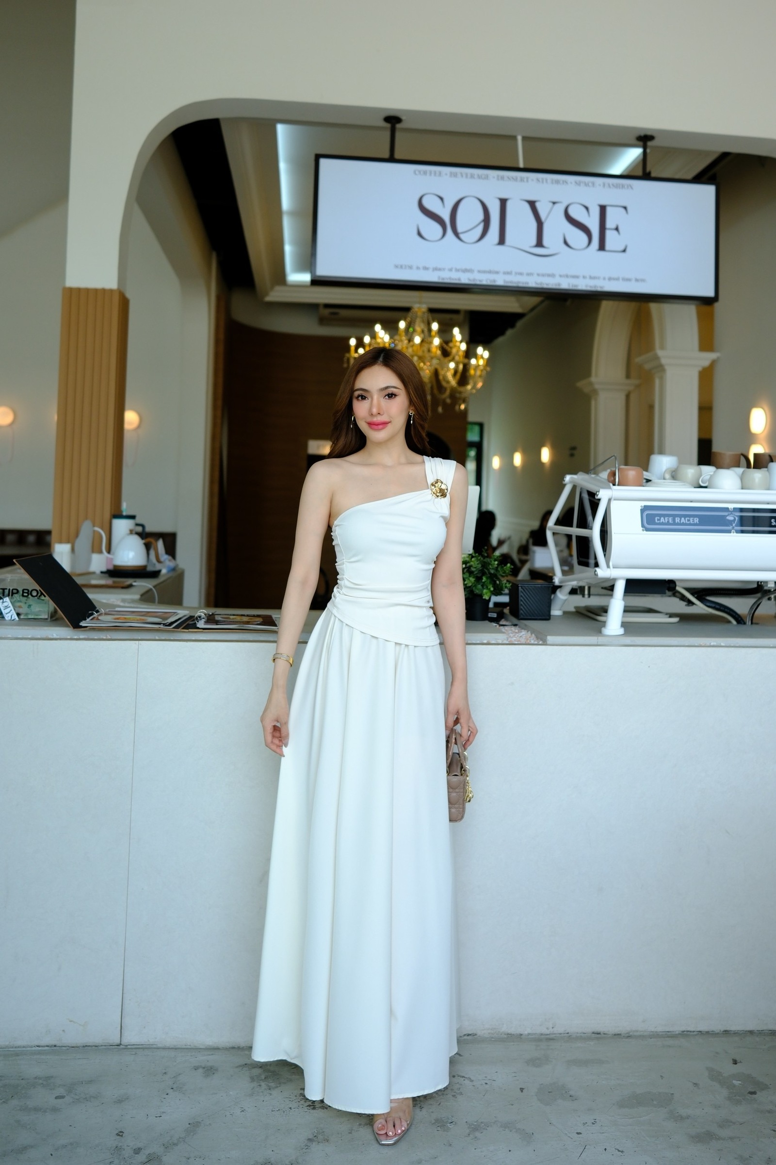 image_7BC5D367-8BBD-4977-93E7-37E2E805E686_1763620171