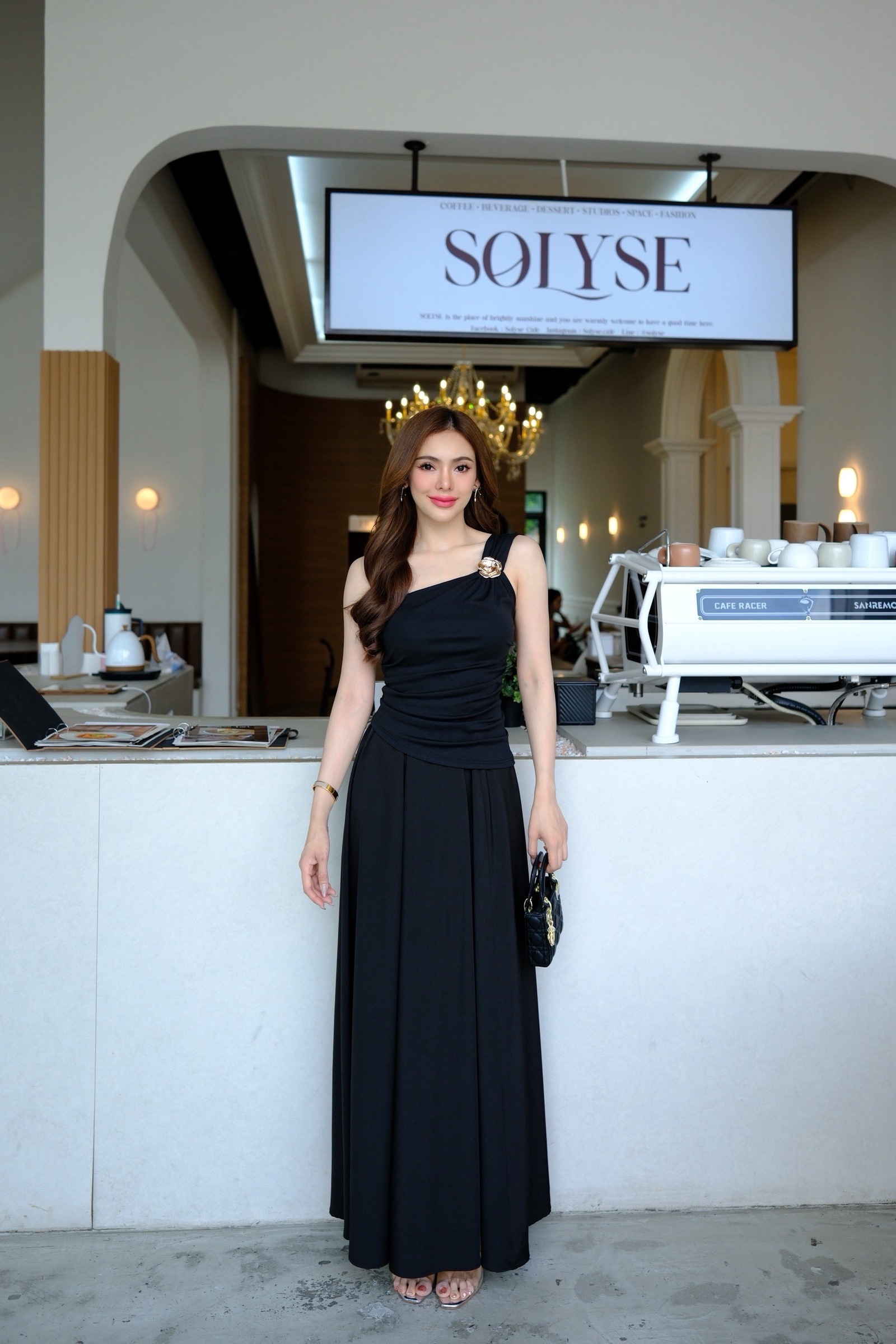 image_991213BF-8B4C-4DE4-BE19-FF0AC63D7FDE_1763620171