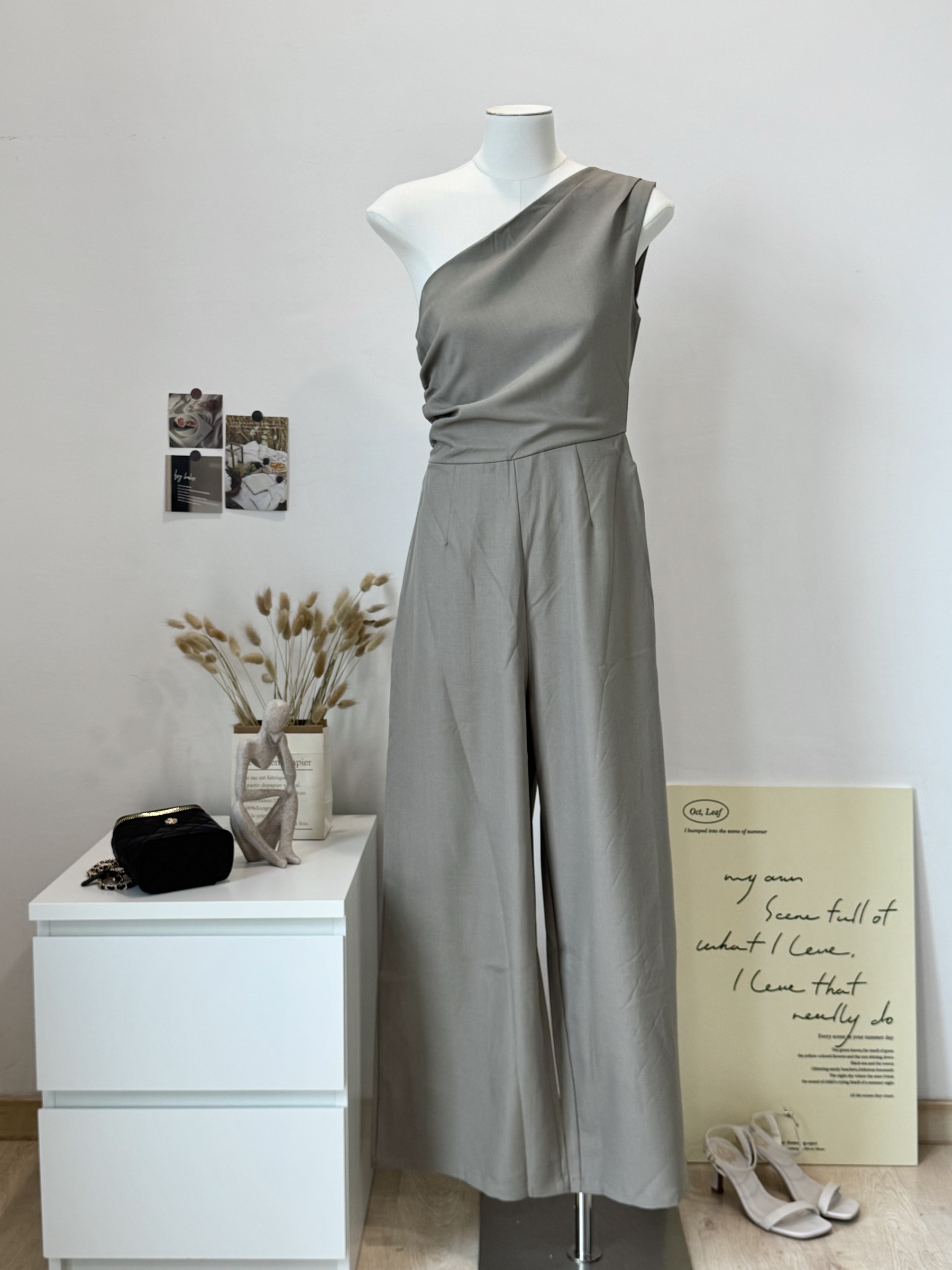 image_30C5A32B-4D42-4698-9CFE-7C9F81357941_1763804914