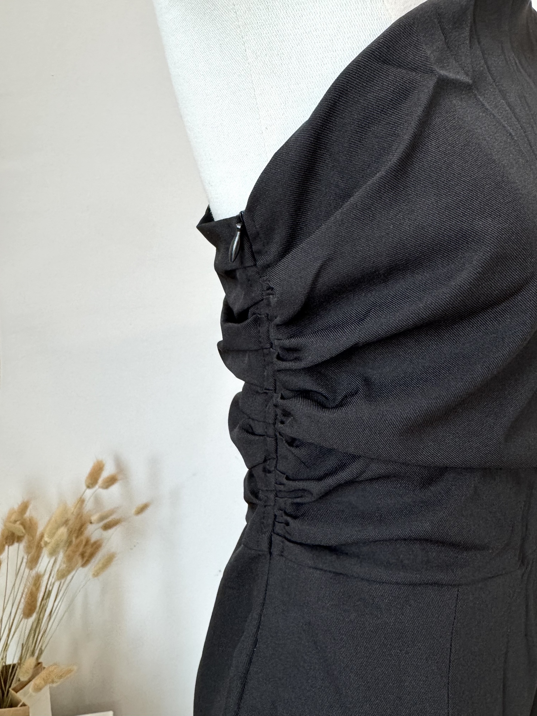 image_391ED509-1485-429C-B931-E655E5FE71E7_1763804914