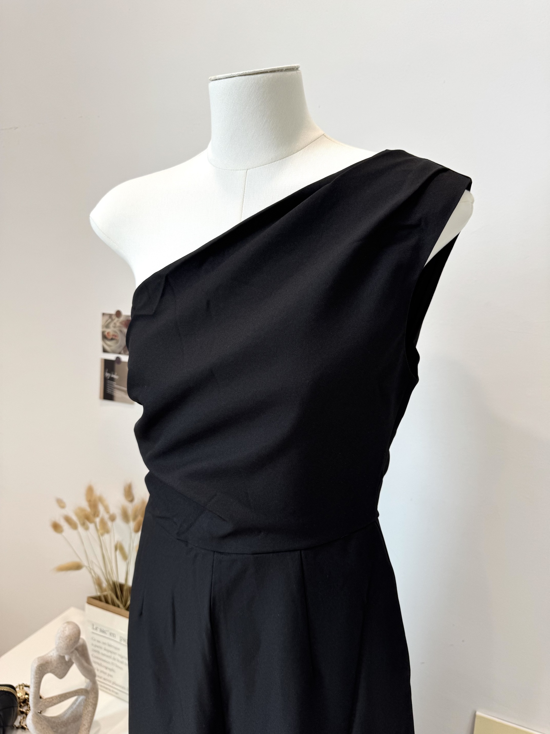 image_D96DE2CA-9F39-4381-916E-5AE56674B95A_1763804946