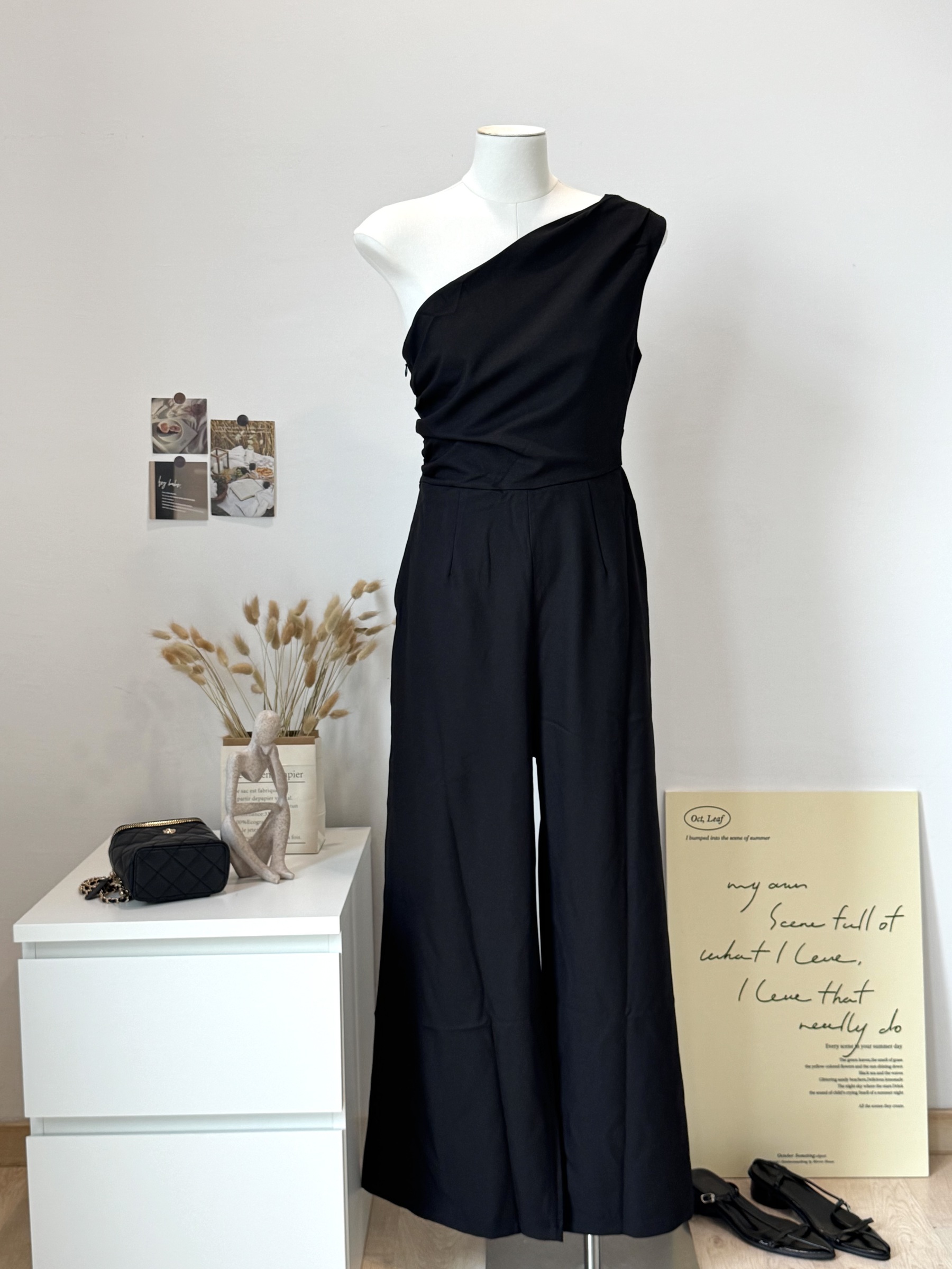 image_6E439D08-F9EB-4D75-A840-0D9C9F665100_1763805115