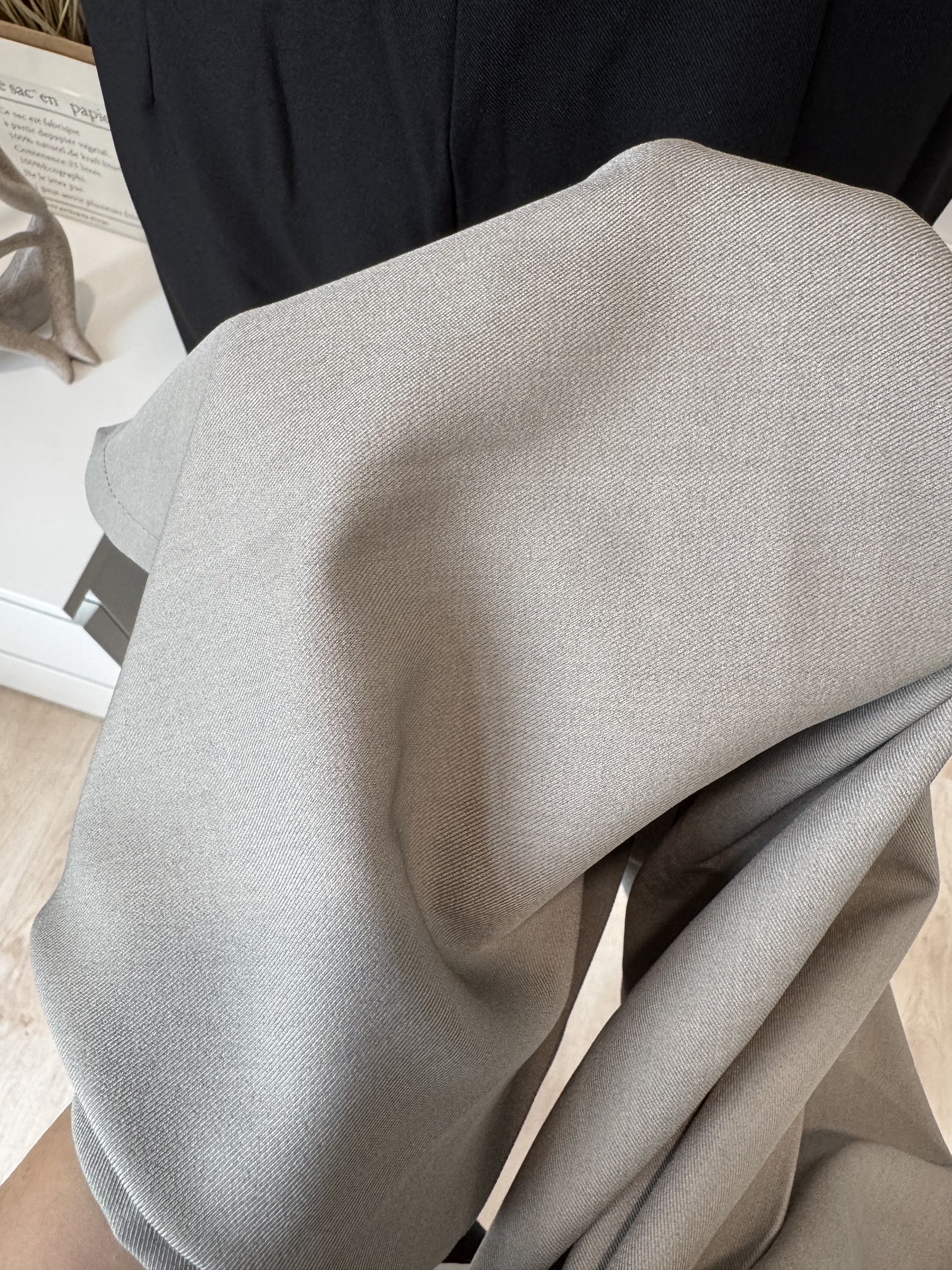 image_99F4C6D6-E51B-4126-9AD5-B949CA63AEAD_1763805180