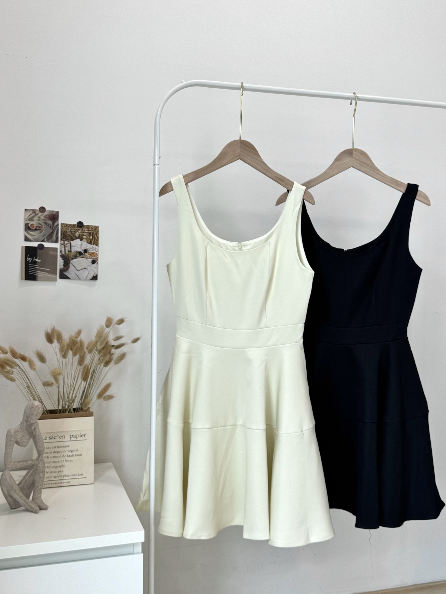 image_19C1A9F4-5B49-40D3-AA05-D936C8EF8994_1763836808