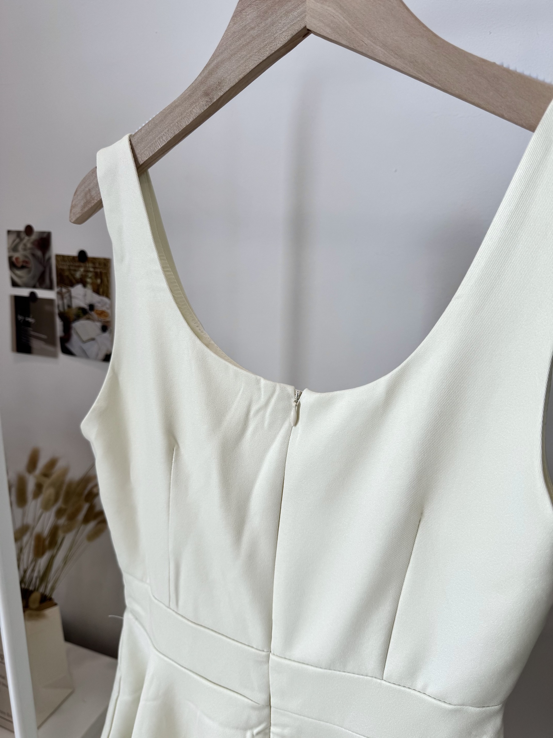 image_6BE62726-D95E-4DE6-BC13-29ECAC752022_1763836808