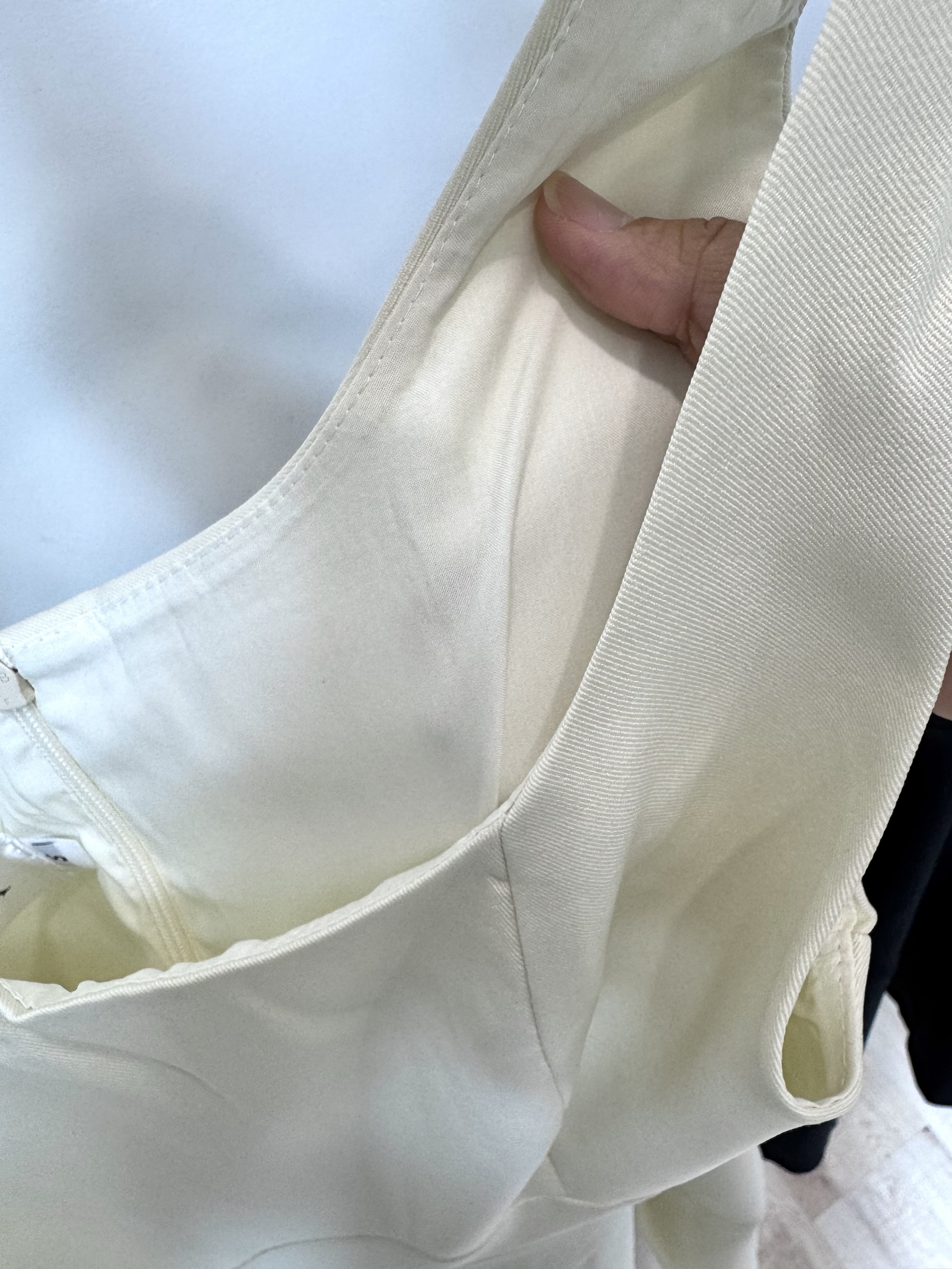 image_D81BAA28-92E1-4FBE-8280-A8839495F683_1763836808