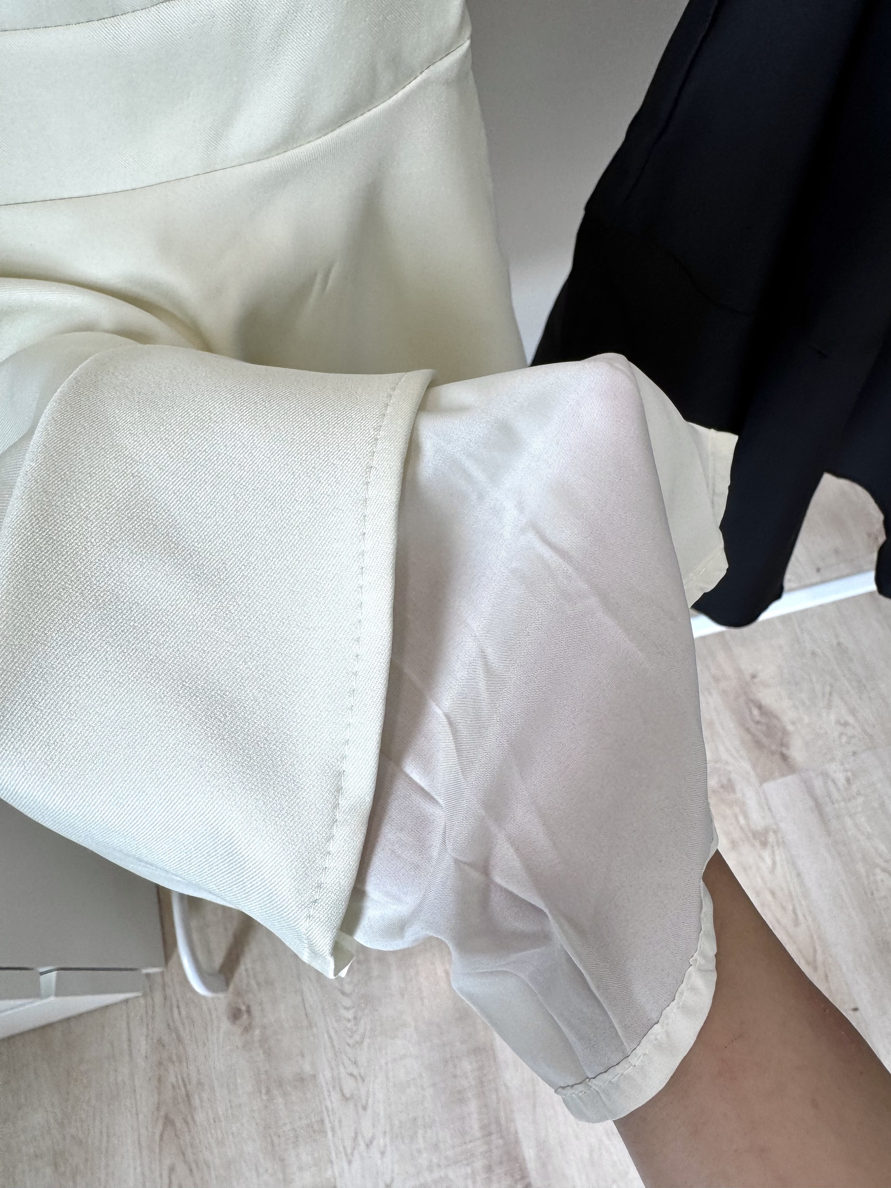 image_7296A314-D6F1-40ED-ADDA-4816017846D1_1763836808