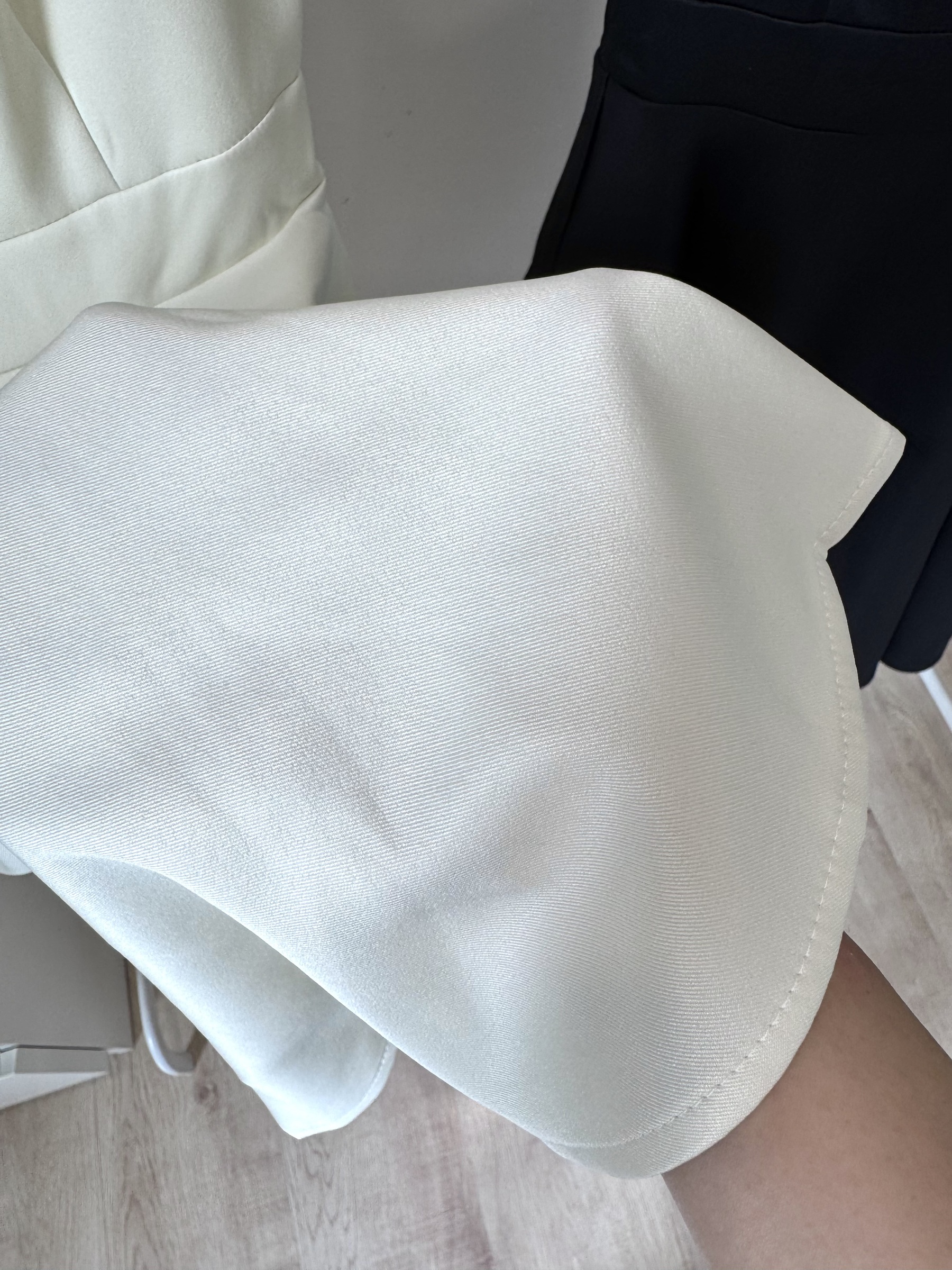 image_9DBBBFE3-AFD5-4811-AC75-7803196A843C_1763836809