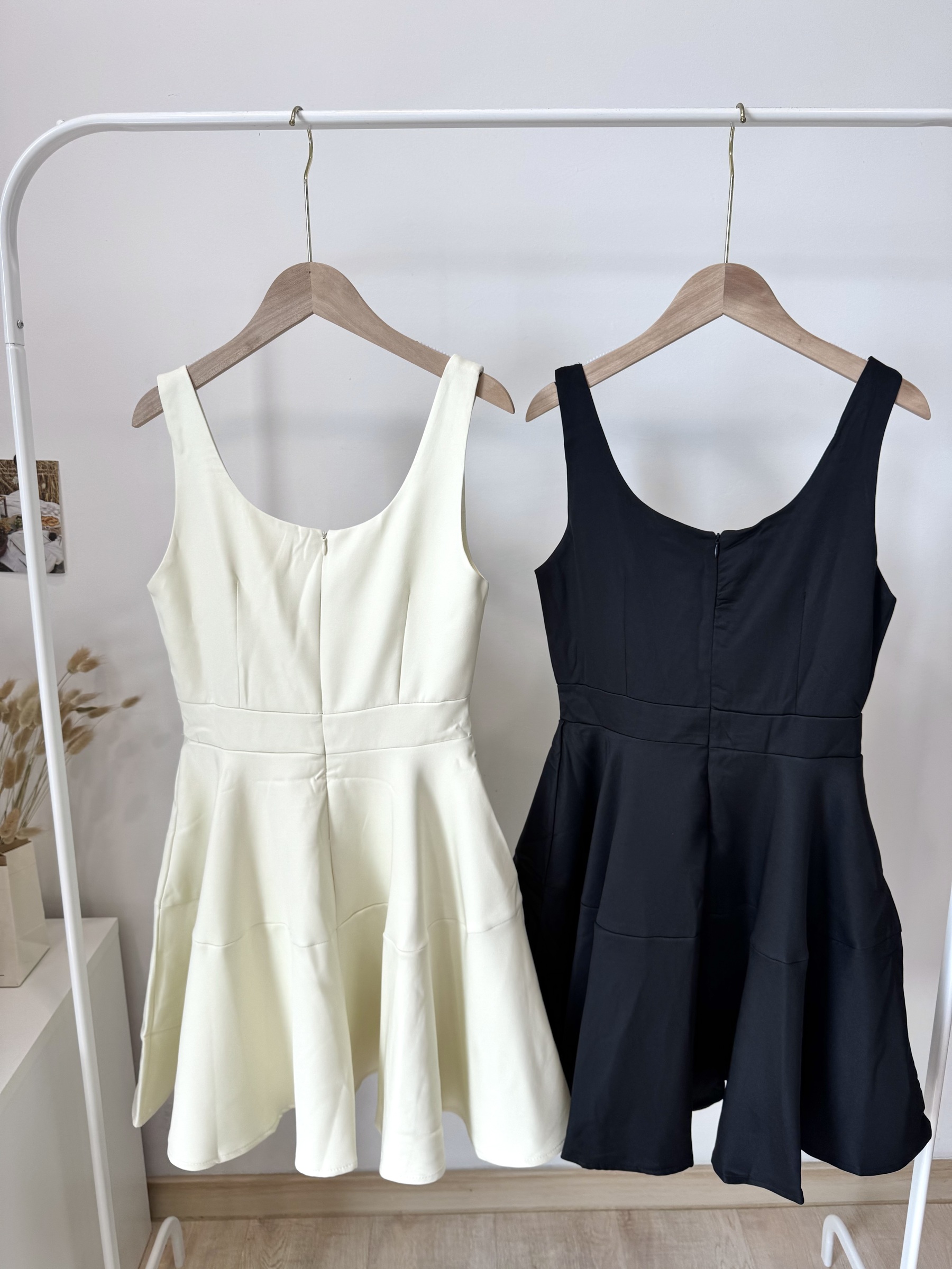 image_68BF940B-21BA-45C9-B478-01BF60E2E570_1763836896