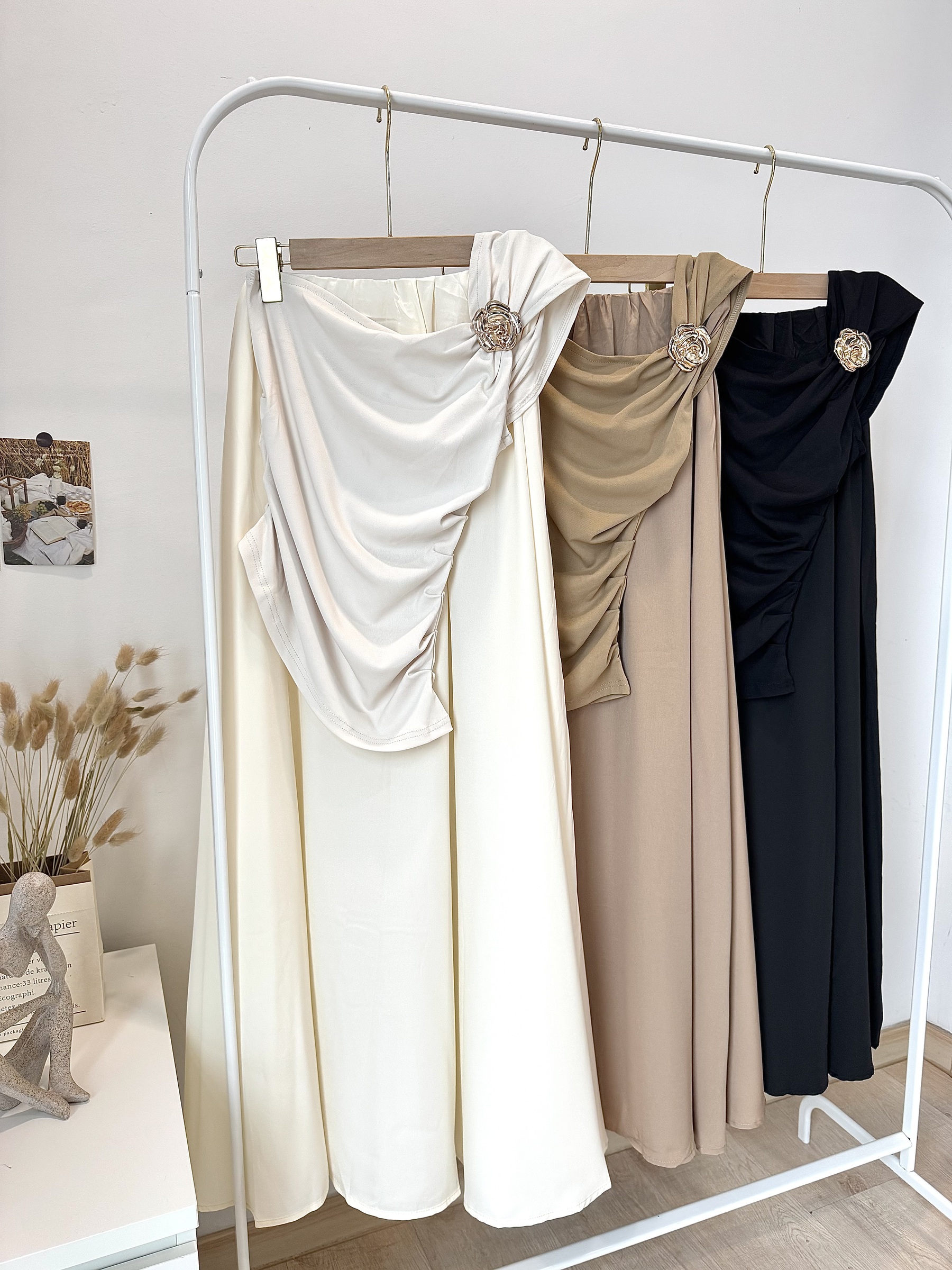 image_39355679-F262-40EB-A866-D83E3A3C7051_1763838388