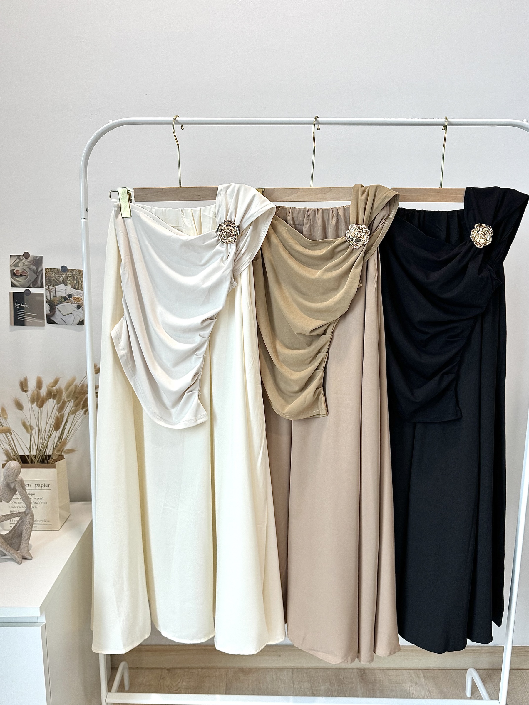 image_5728A71E-3005-4CC4-B9B0-911C8031B9D9_1763838557