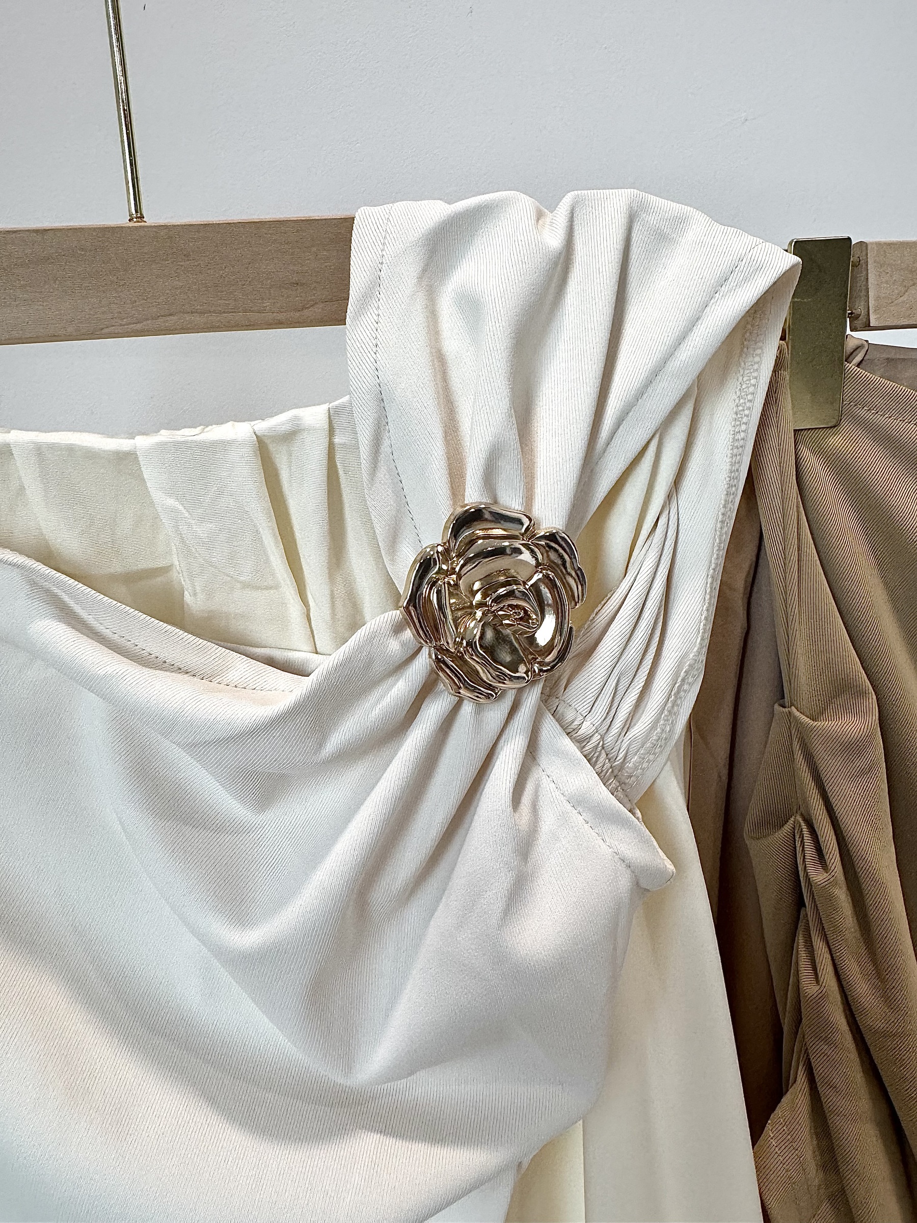 image_E7C9CFB5-7859-4E8F-87FF-7F63D1130156_1763838557