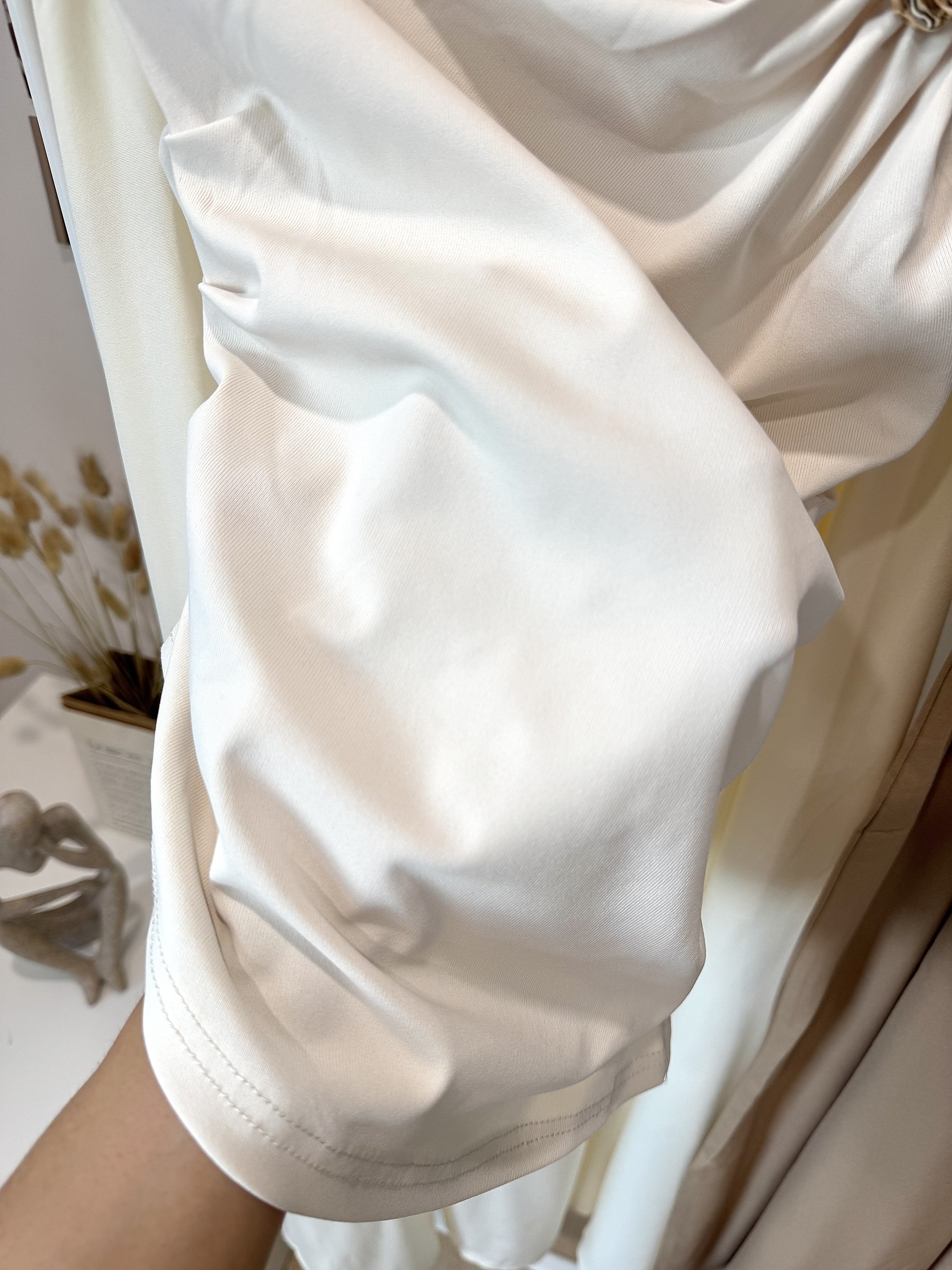 image_BBBAE8DD-80A0-4637-9013-ED98687139EE_1763838557