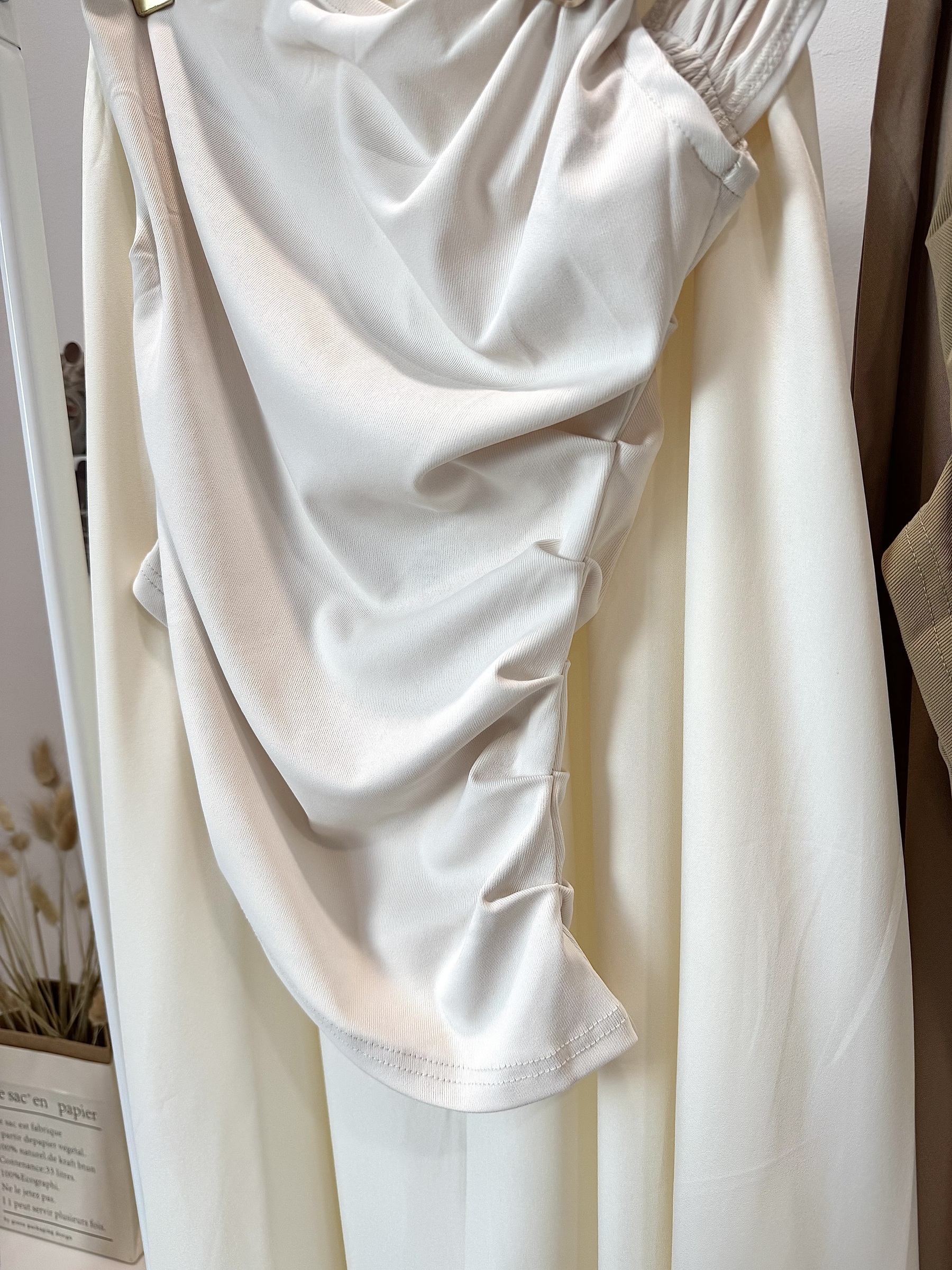 image_AB1782AD-E4DD-46B9-97AC-C195A770B75B_1763838557