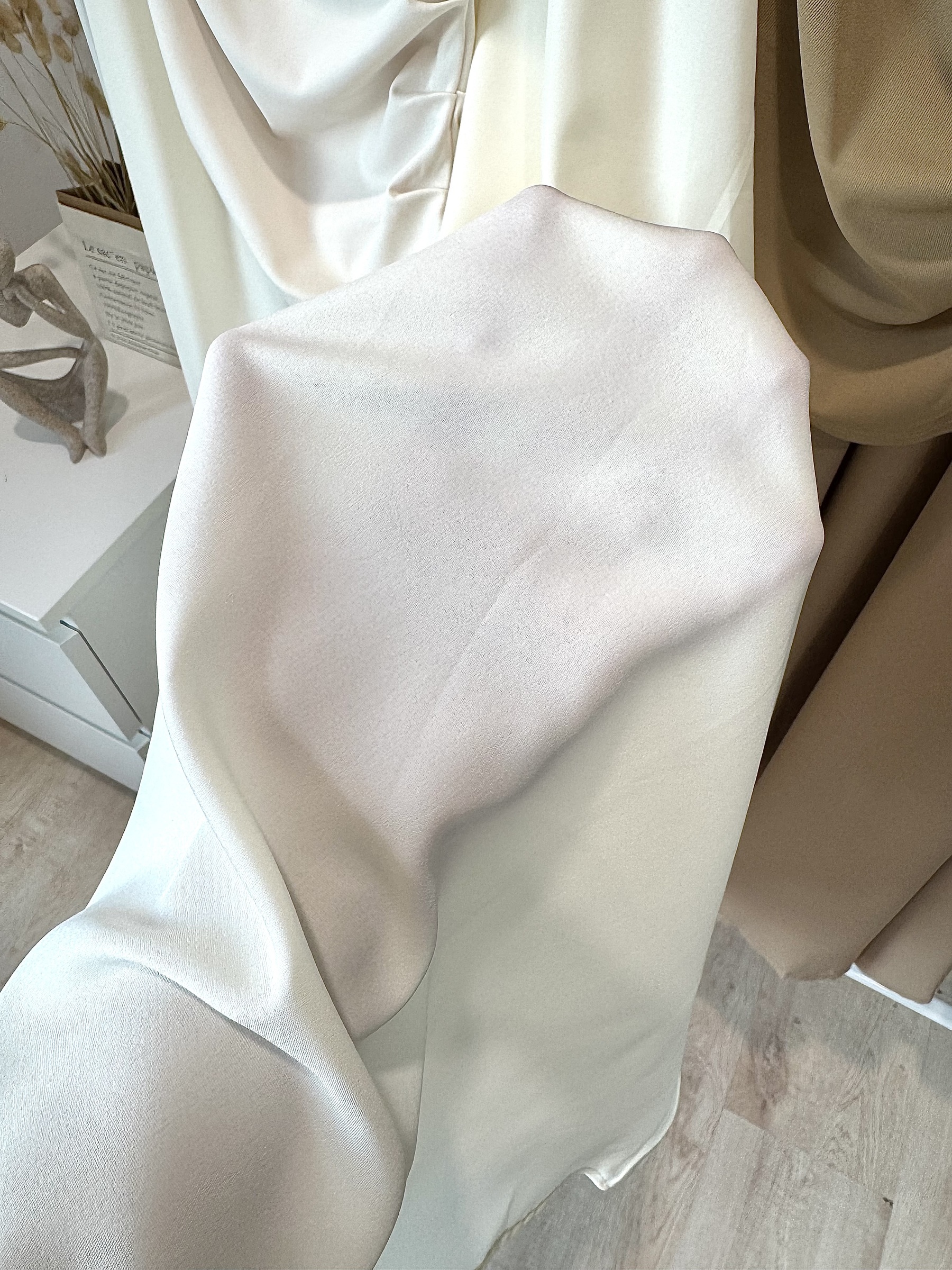 image_615C4415-D6E9-4B91-B62B-7710E0F038C7_1763838557