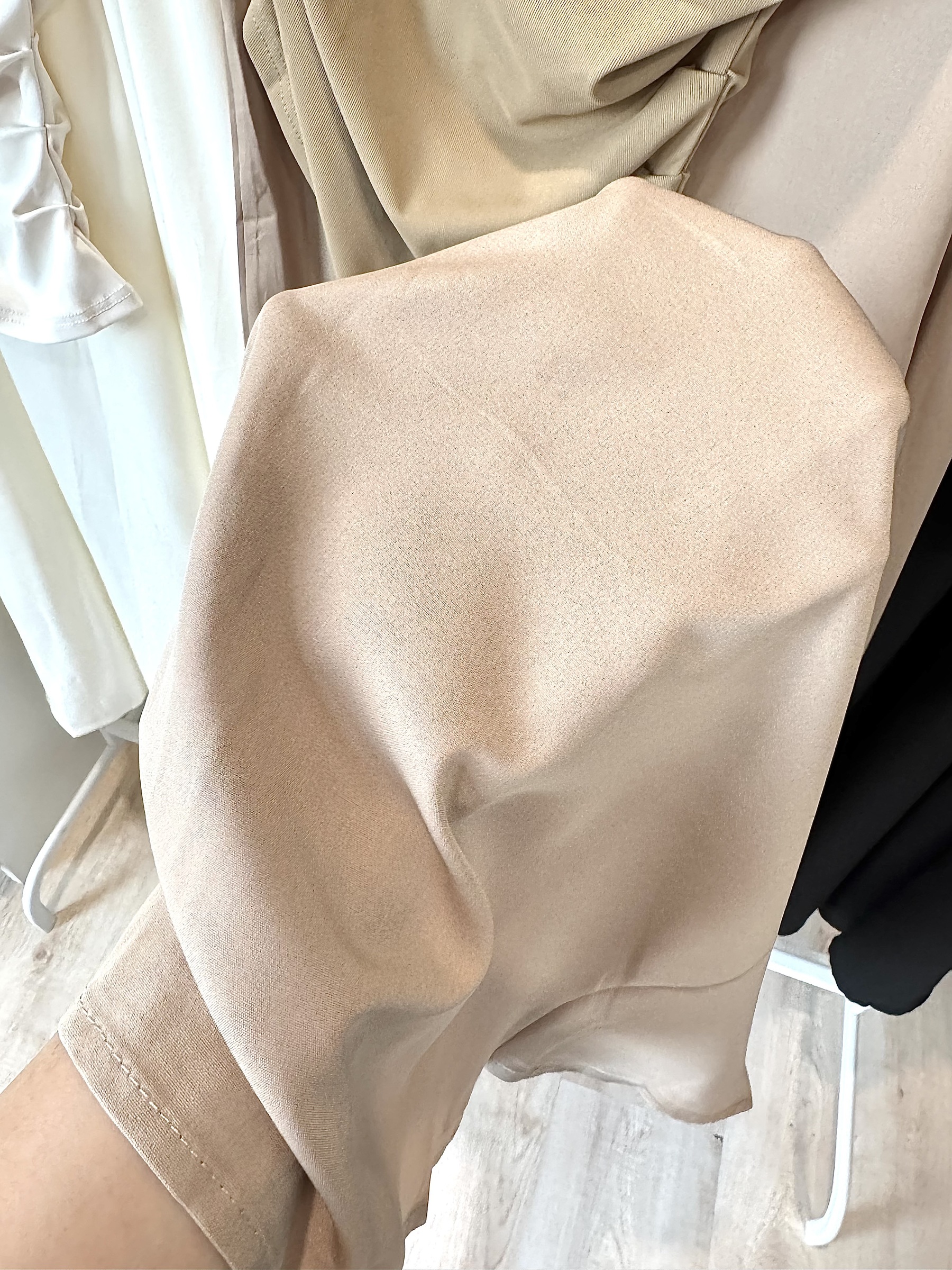 image_D237A719-4092-4C43-86A7-71F3116AEB76_1763838557