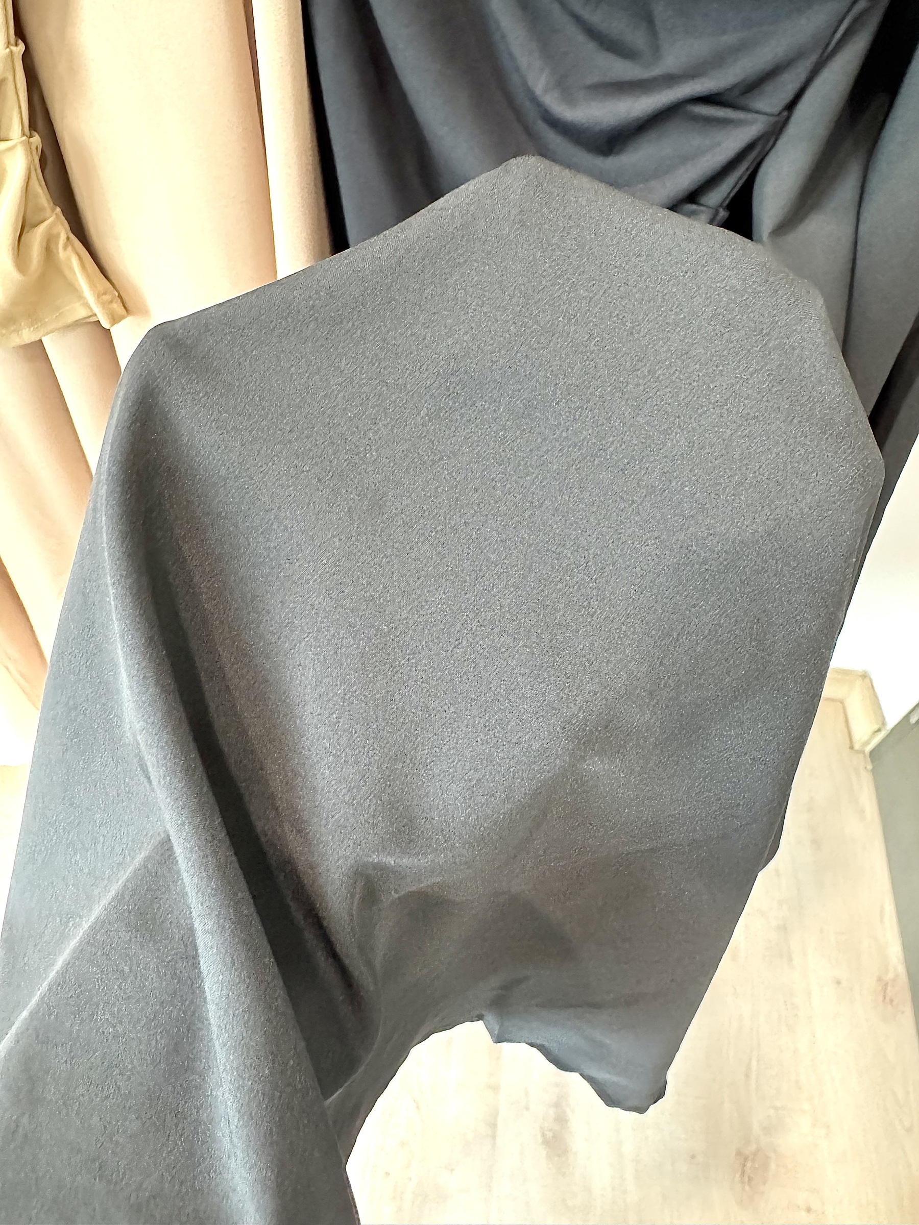 image_7144ED3D-E338-4E3E-8078-7CF4AC69DC45_1763838557