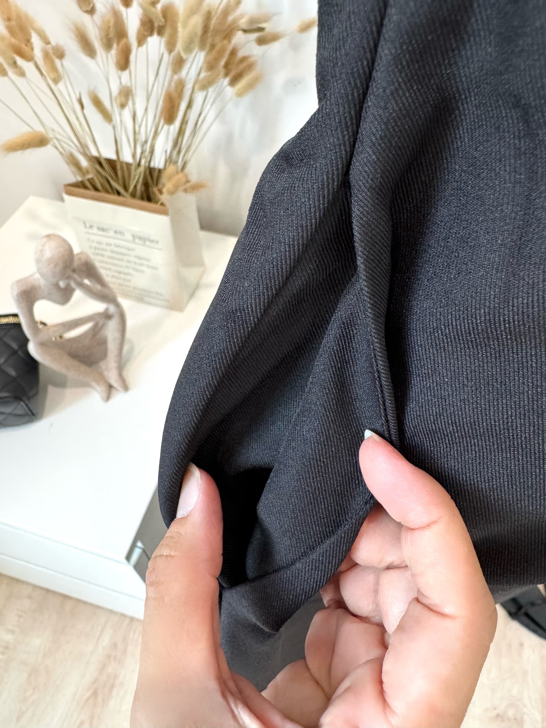 image_3F576710-E3C2-49F2-8814-143AED4CFF85_1763976029