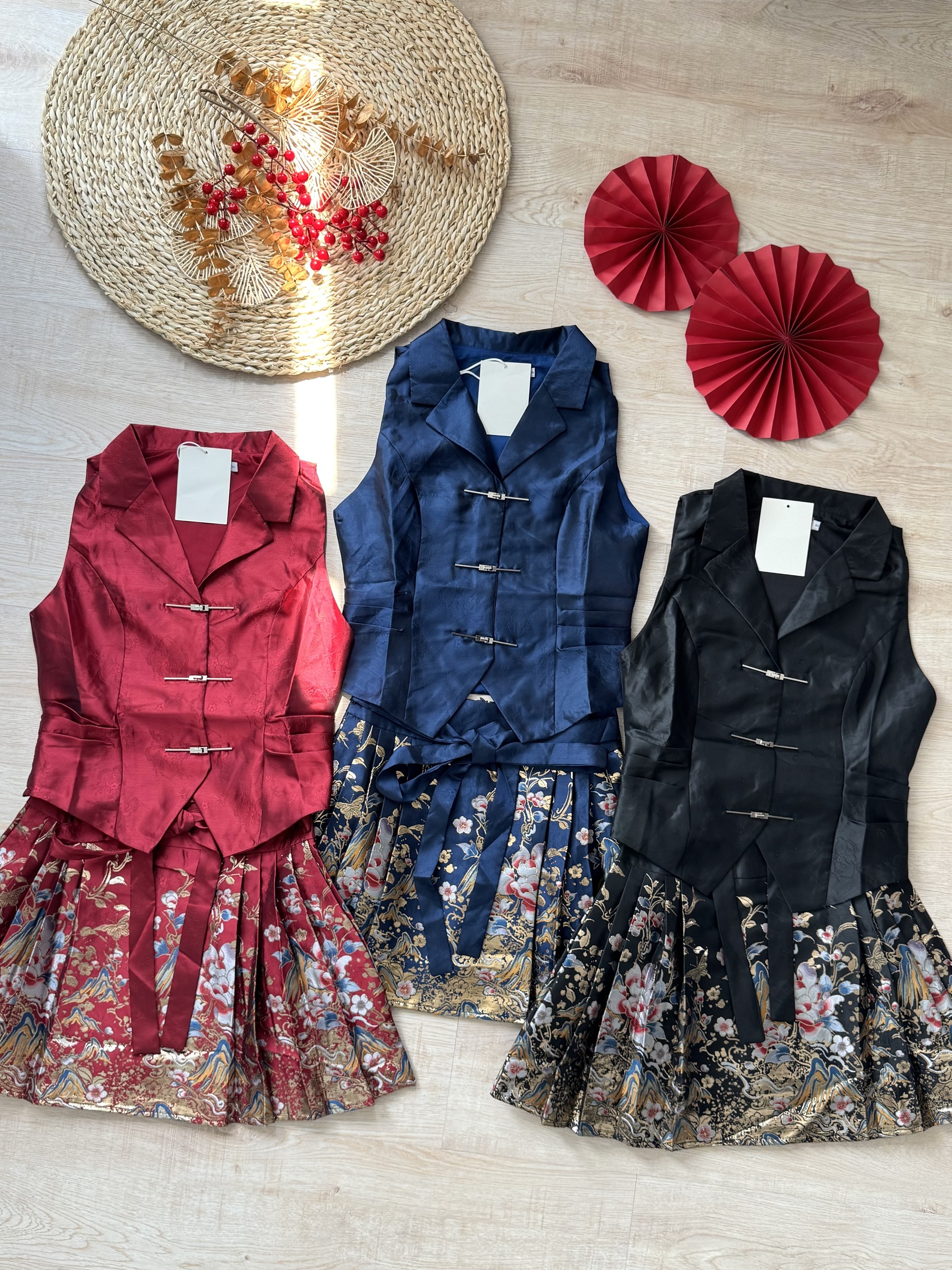 image_4BD65F74-6A79-456F-ACA5-9F0D85C6810D_1765268136