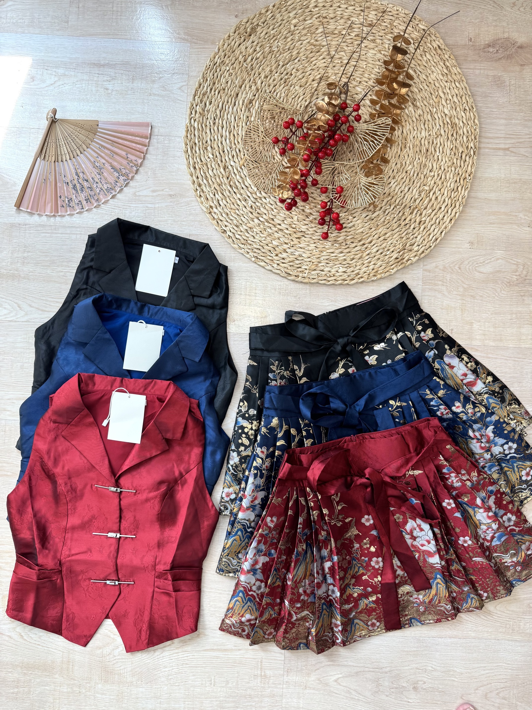 image_2696ABBA-FF46-4903-B573-58F2857F68D7_1765333843