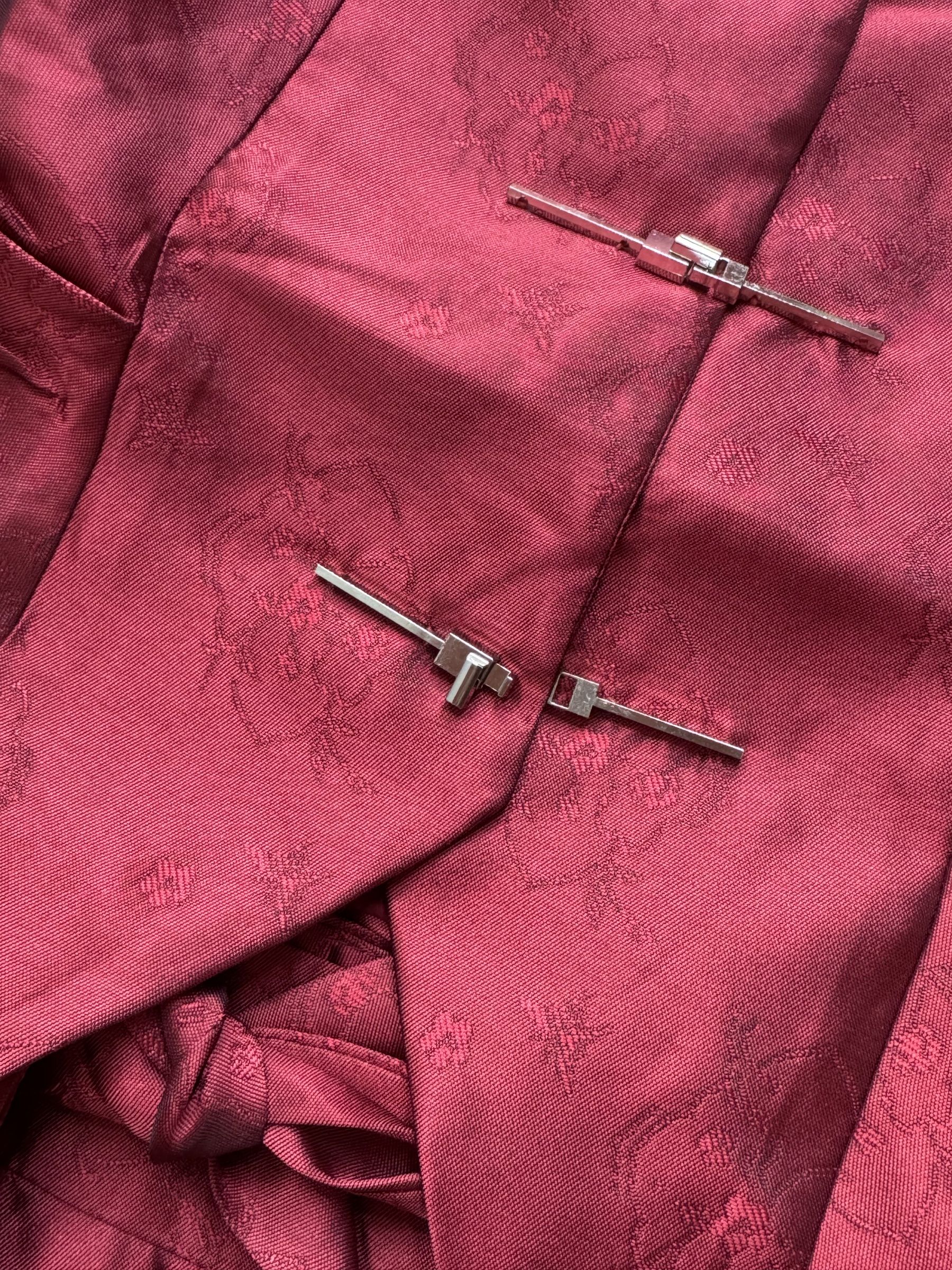 image_5E99D670-388C-4327-A1D3-C74772B0606B_1765333997