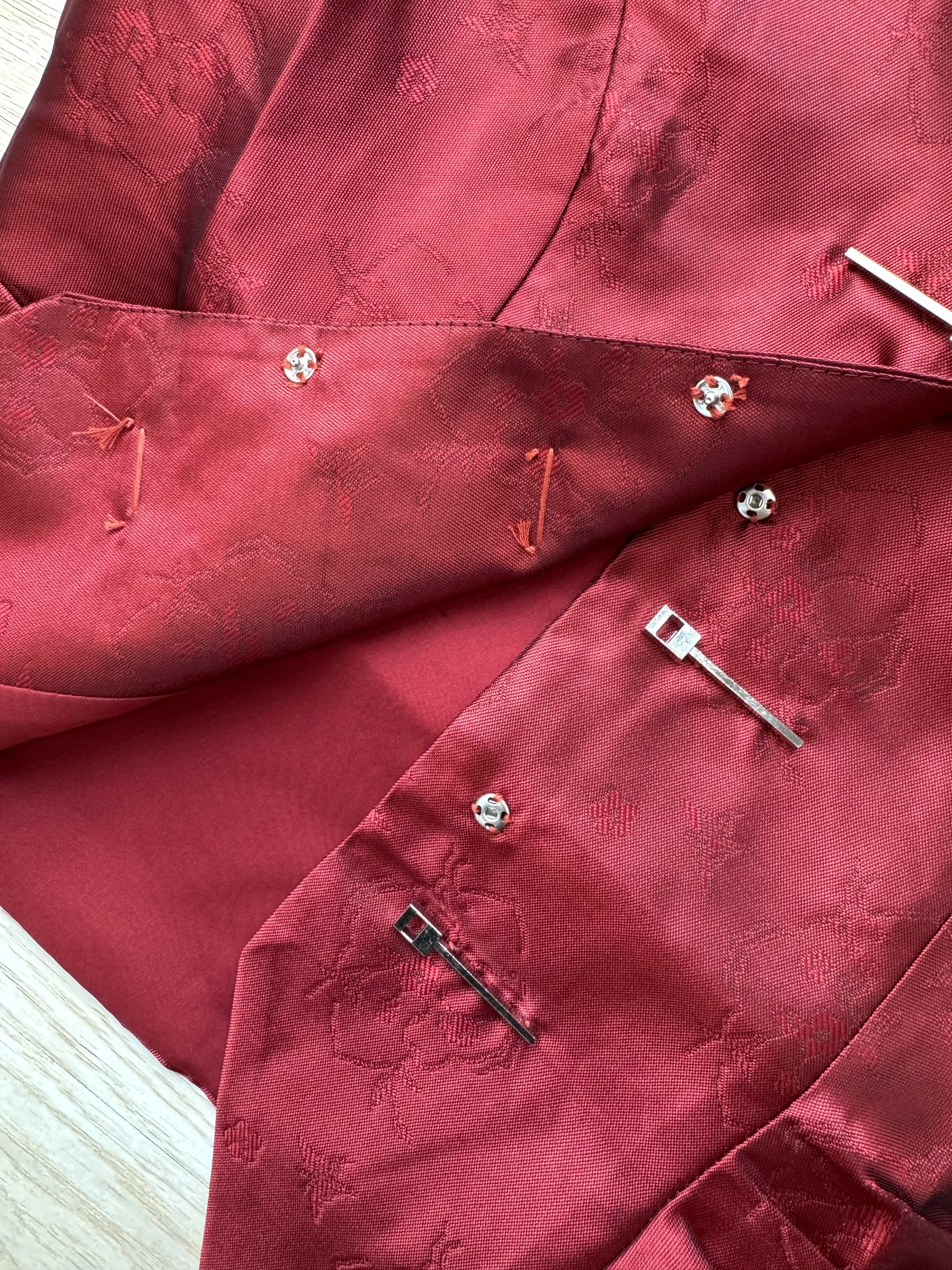 image_427CD6B5-96FD-43F7-8E9A-1E8787F6435C_1765333997