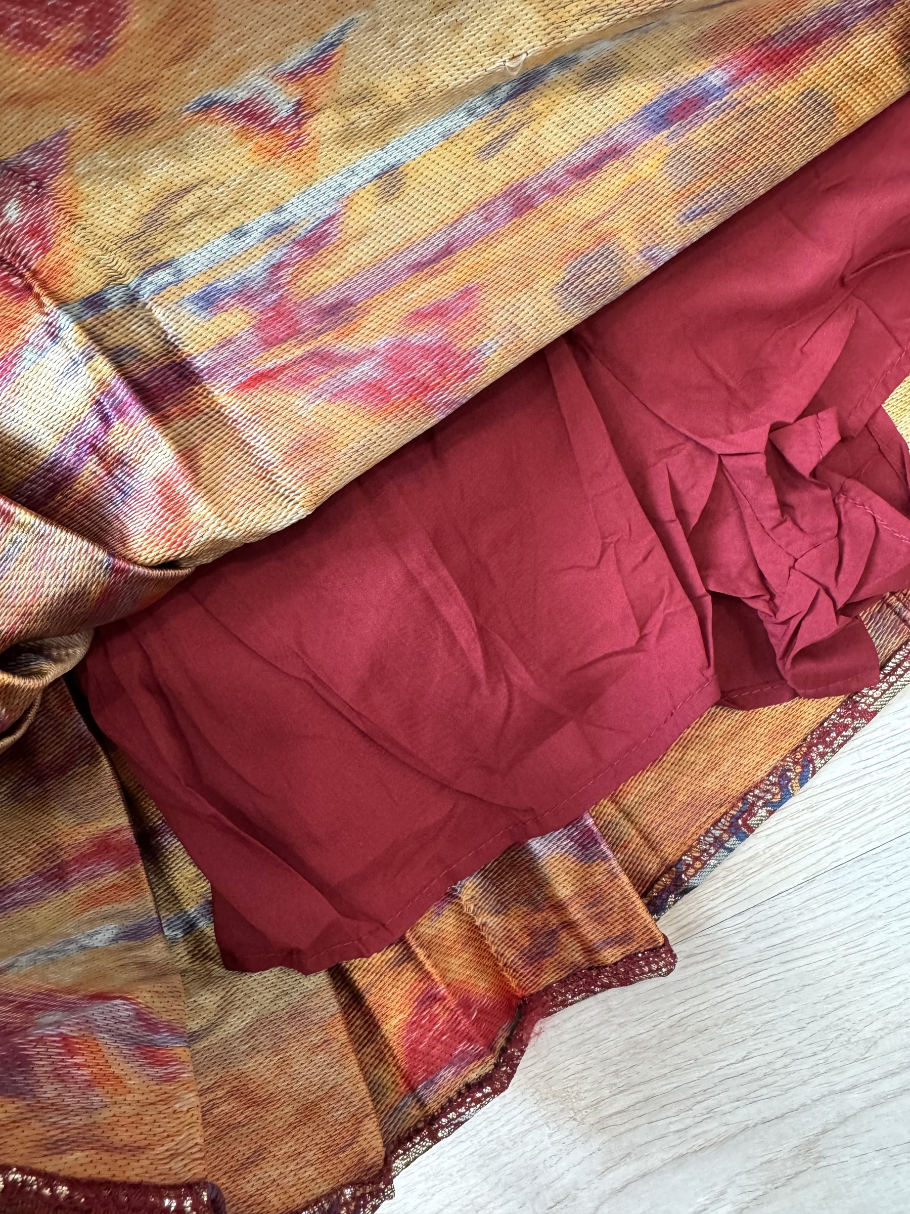 image_BB6555E3-3497-42D0-84EF-0C59ECBFA6F1_1765333997