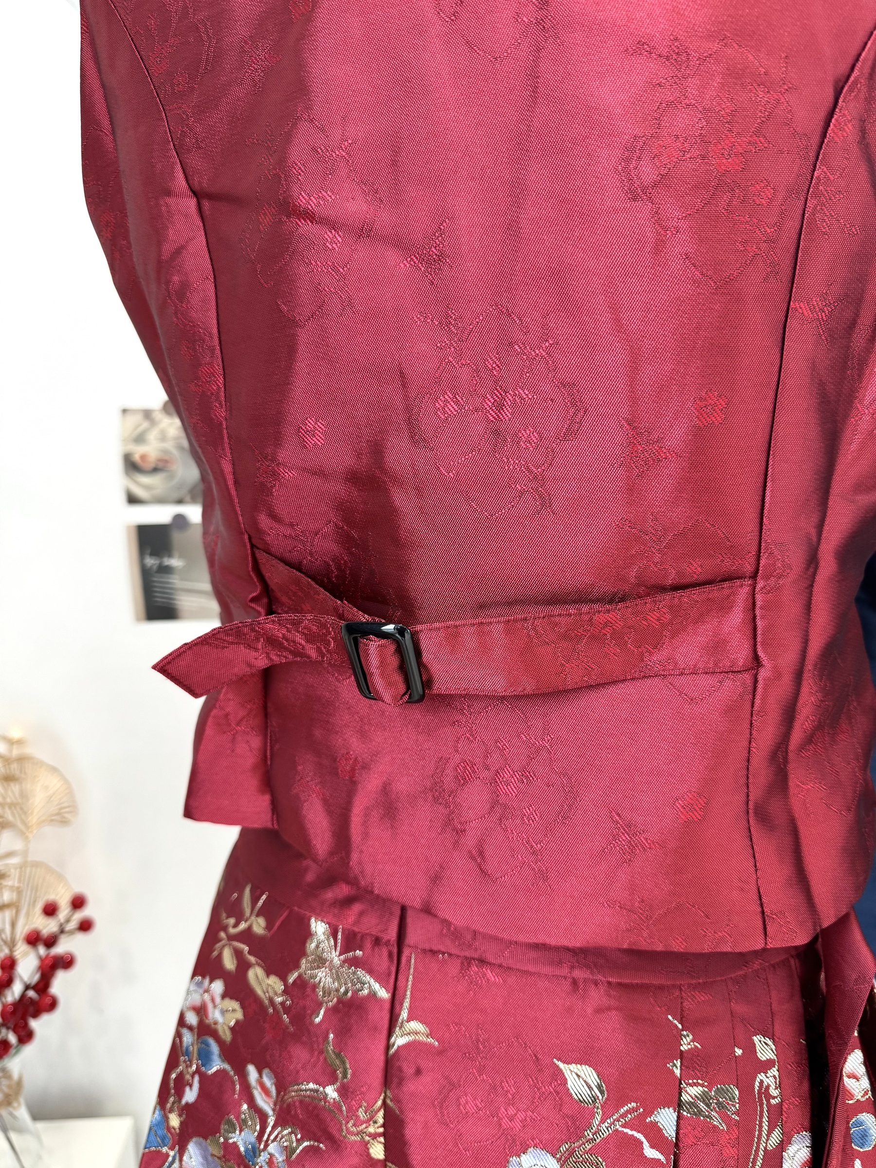 image_101DC742-533C-453F-9601-0D10AD6418AE_1765333998