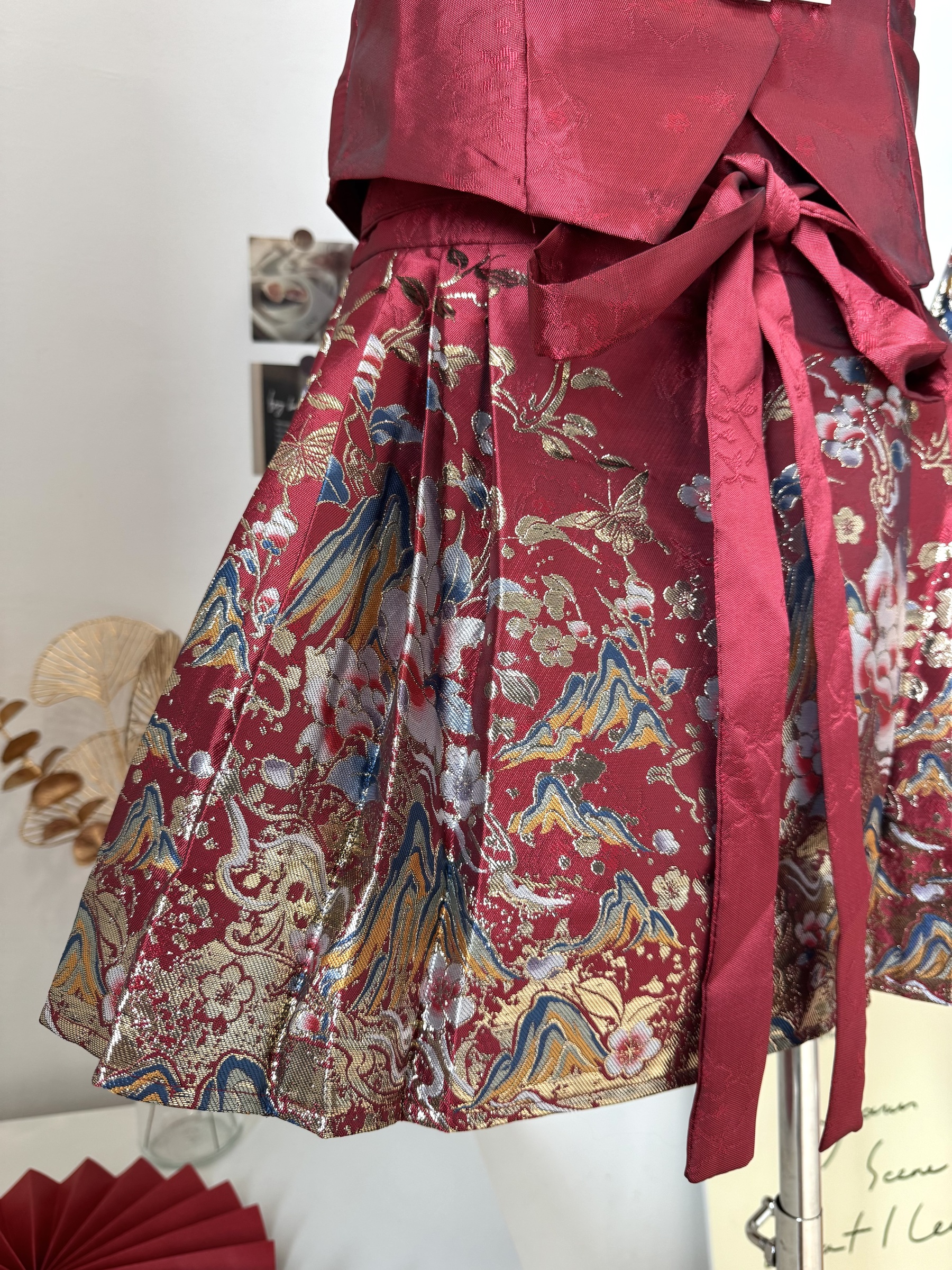 image_43CC8854-32C3-4816-BAA5-57D3F1D53E12_1765333998