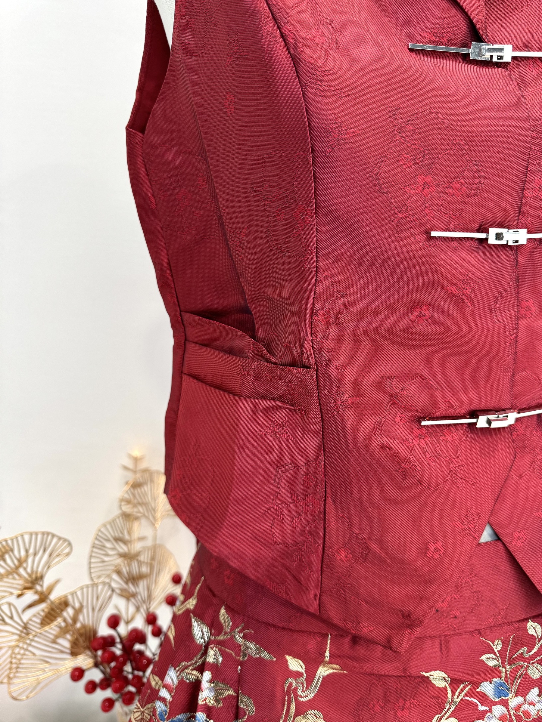 image_2F3C689A-B1CC-4AC1-9E23-598B762B69F3_1765333998