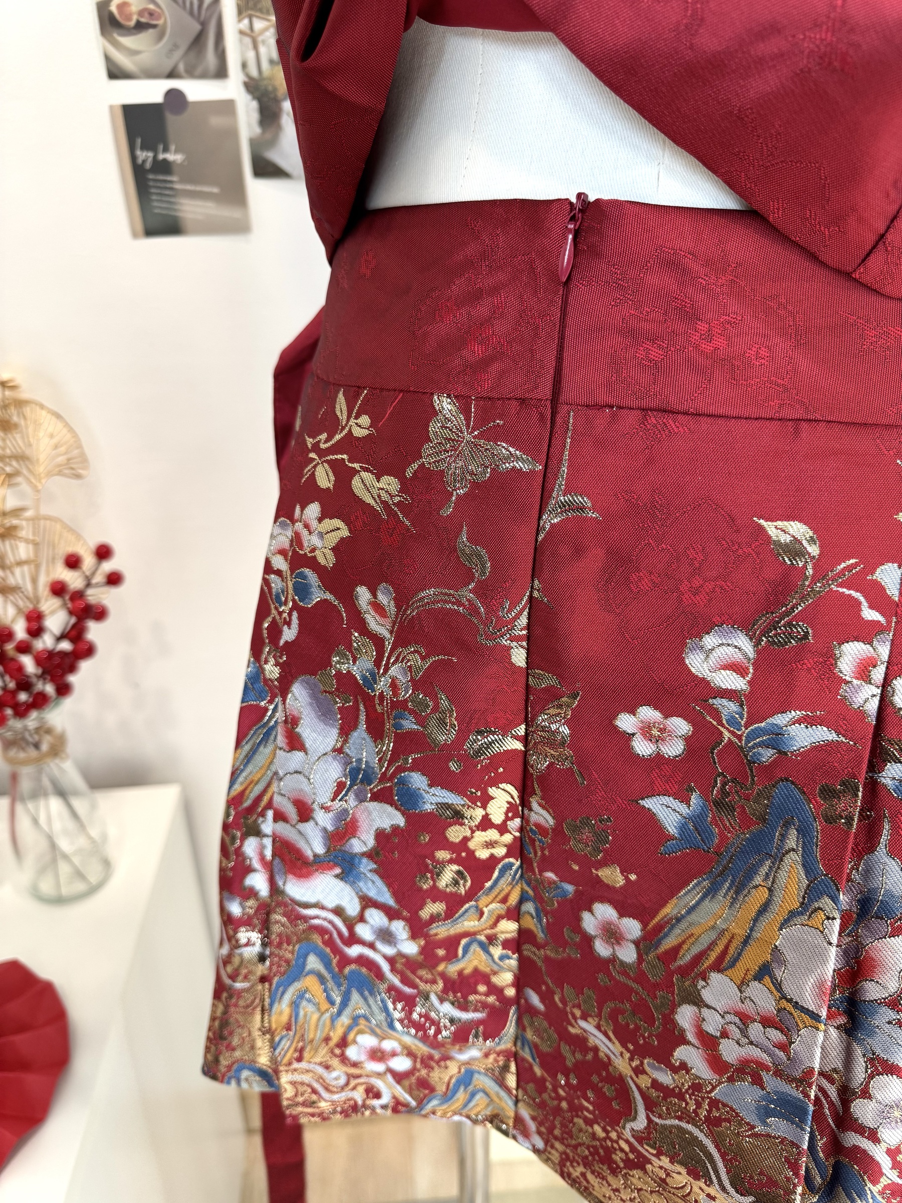 image_BF2E7080-3E9F-4714-9FFF-3DCE63D708F5_1765333998