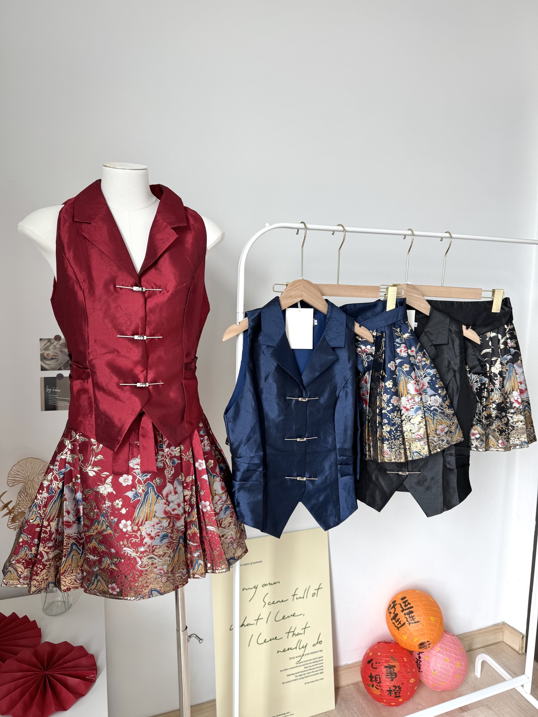 image_536C37E4-6964-4E2C-9E90-A06E6E89EEAB_1765335141