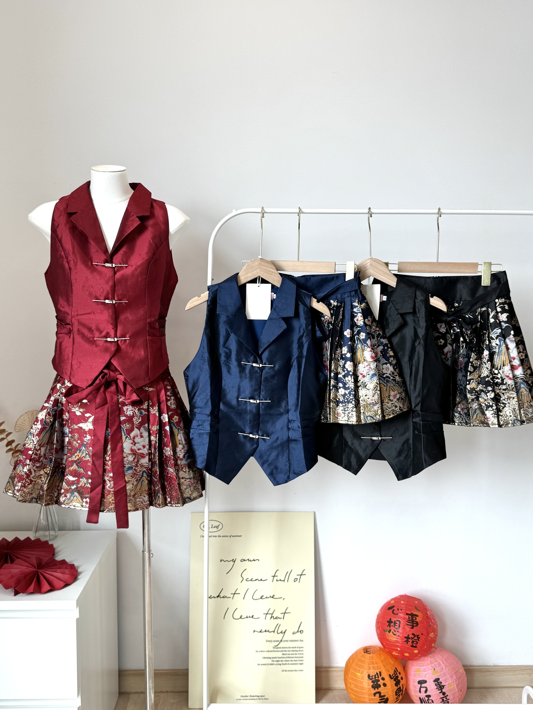 image_E15FDFEB-3CDD-4CC1-A138-3B0EAC9ADBEF_1765335142