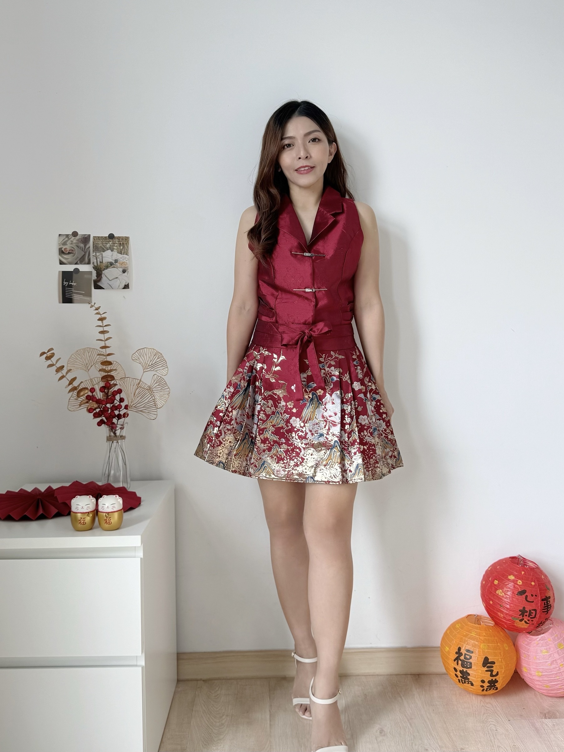 image_319336C9-ABA8-42BC-8E9A-E40CA73D9BCB_1765719255