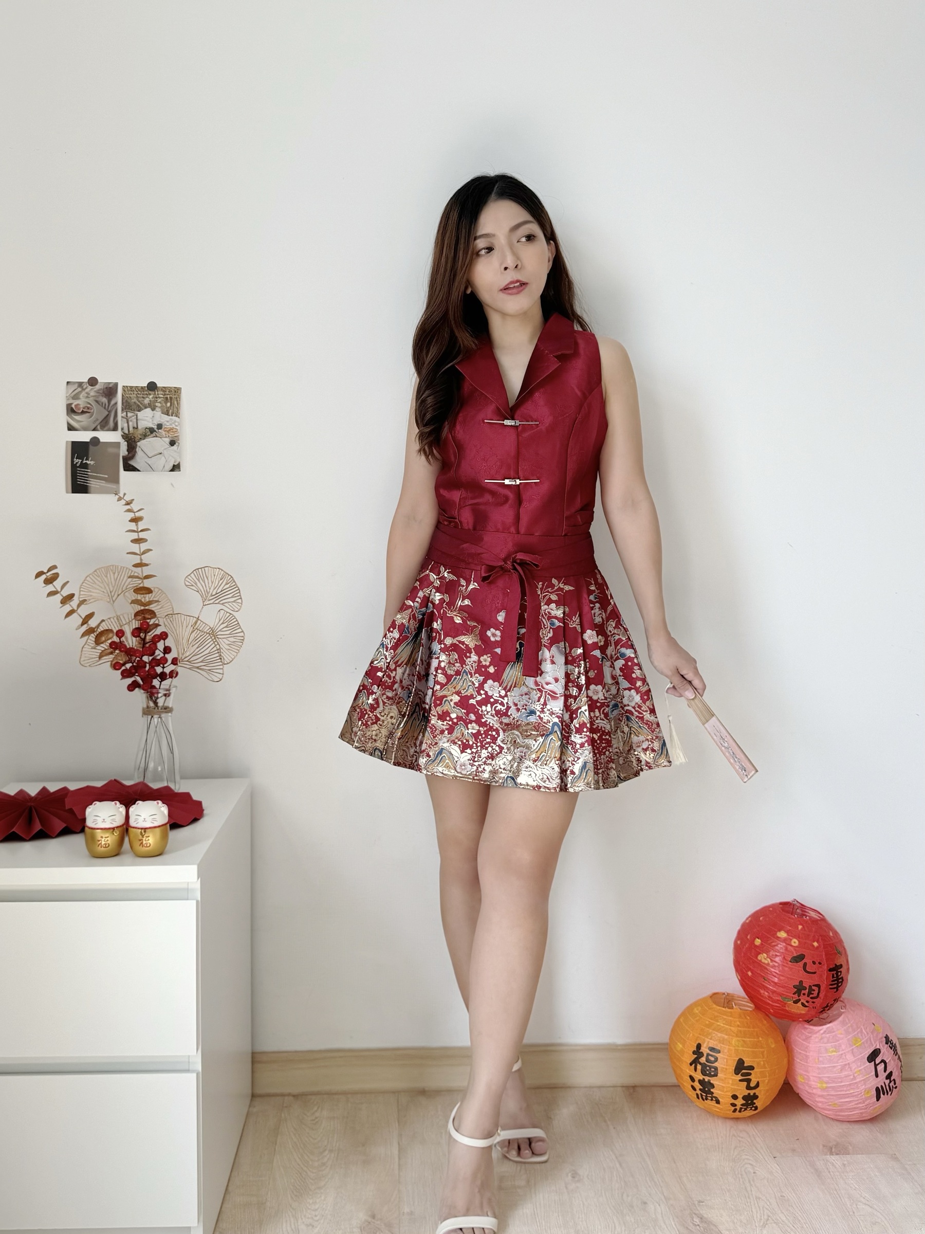 image_DFF50DAF-FA86-4980-8659-B12BA7E80D35_1765719255