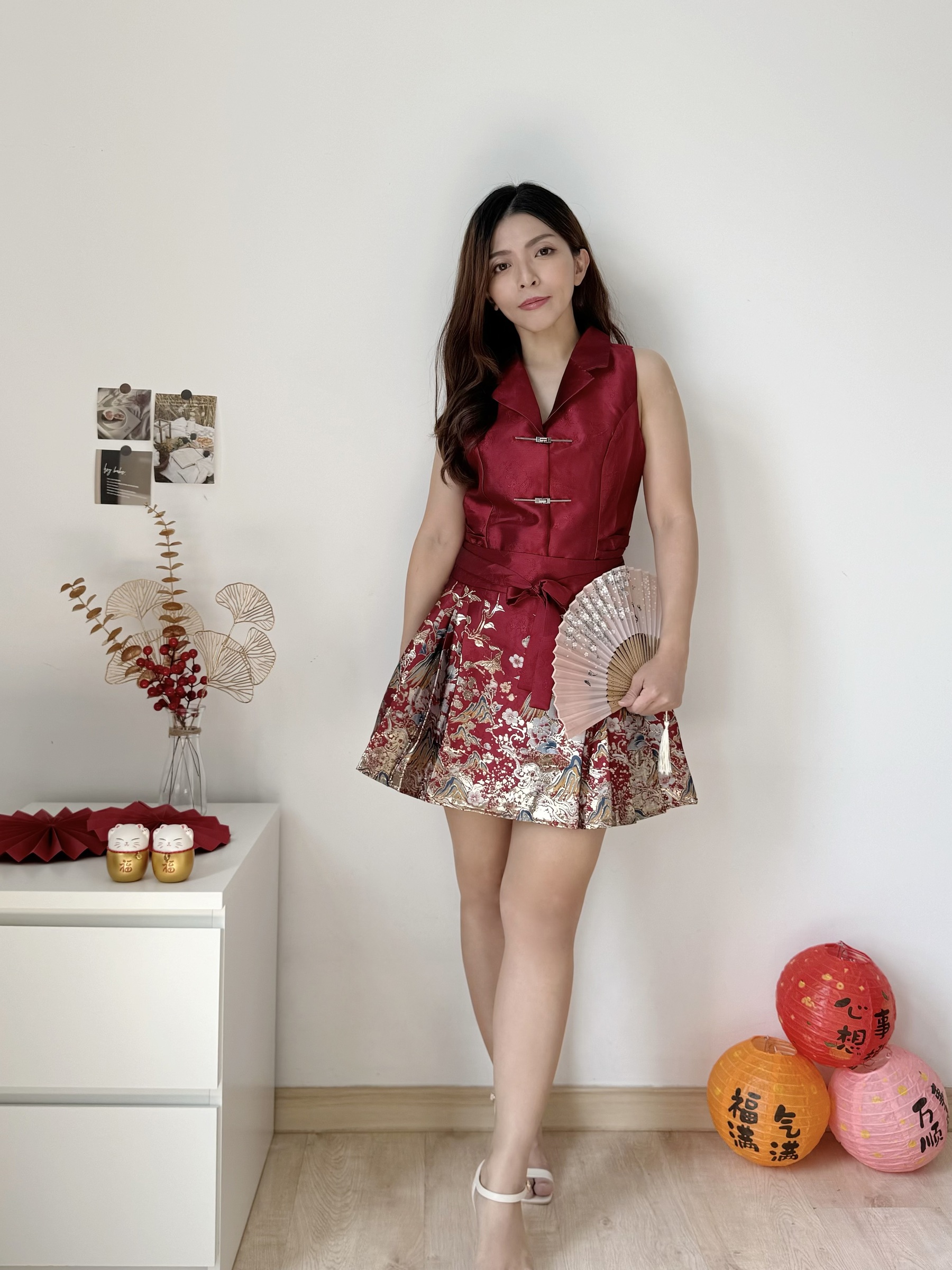 image_18D46027-77B2-43DC-B908-DDAC36D3482D_1765719255