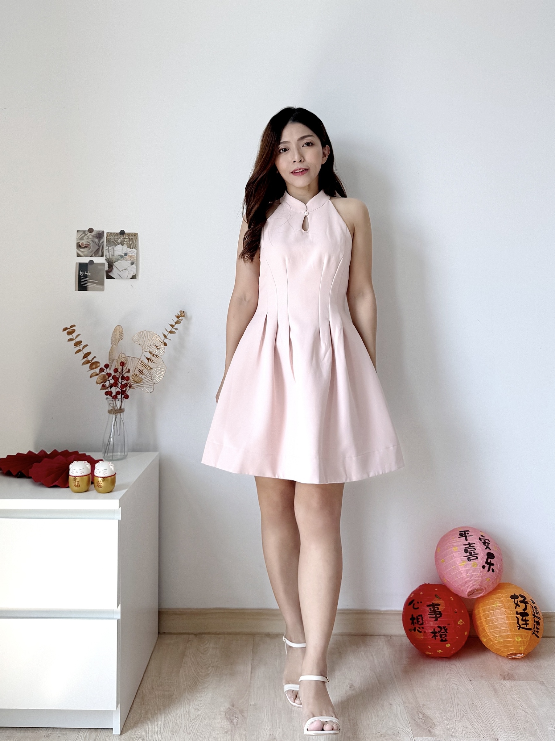 image_A1993259-BC53-4B8B-B521-A816B7C32F11_1765719515