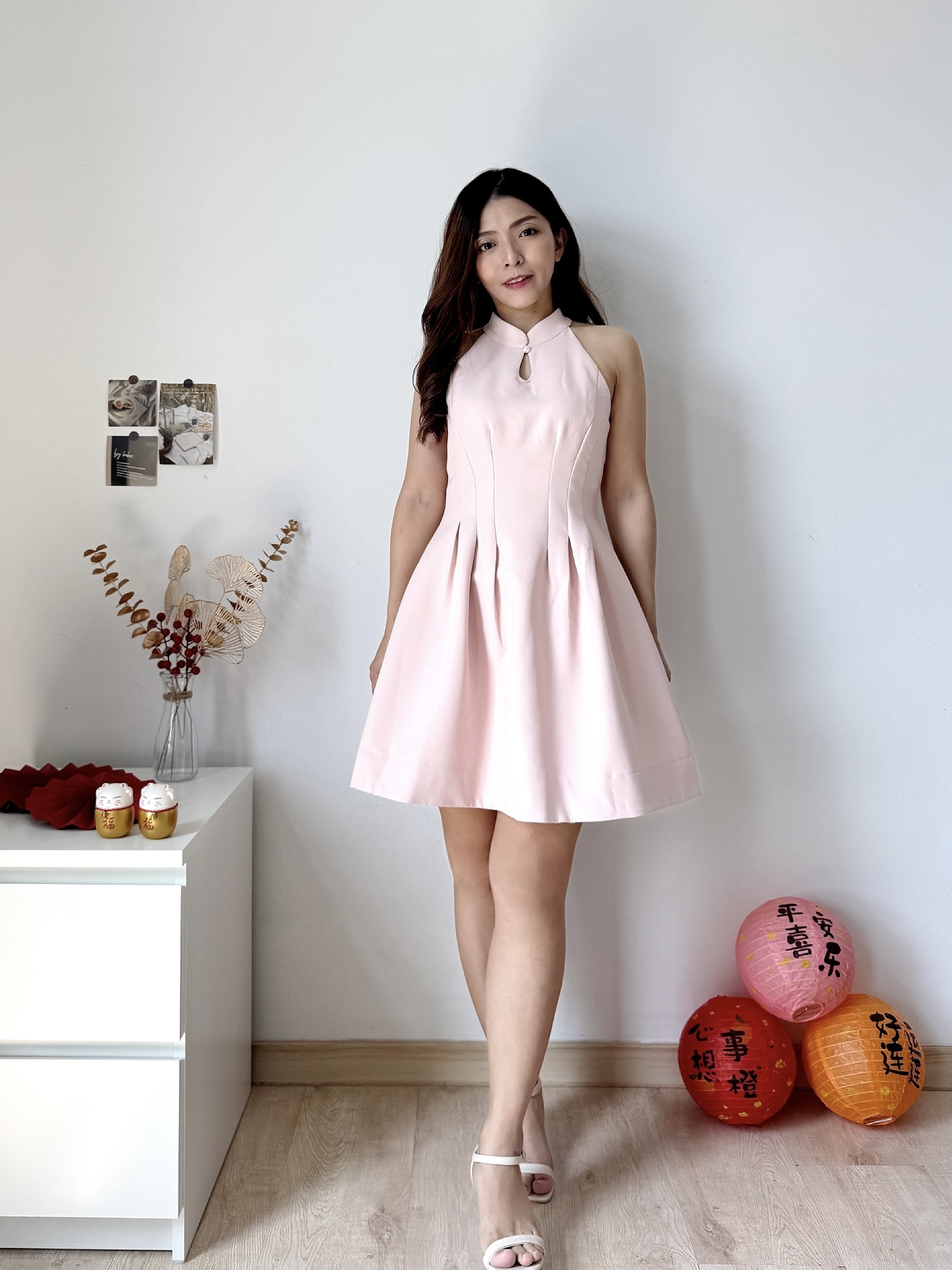 image_AD67B17B-FB94-4ACF-9CC9-28F26C8C9855_1765719515