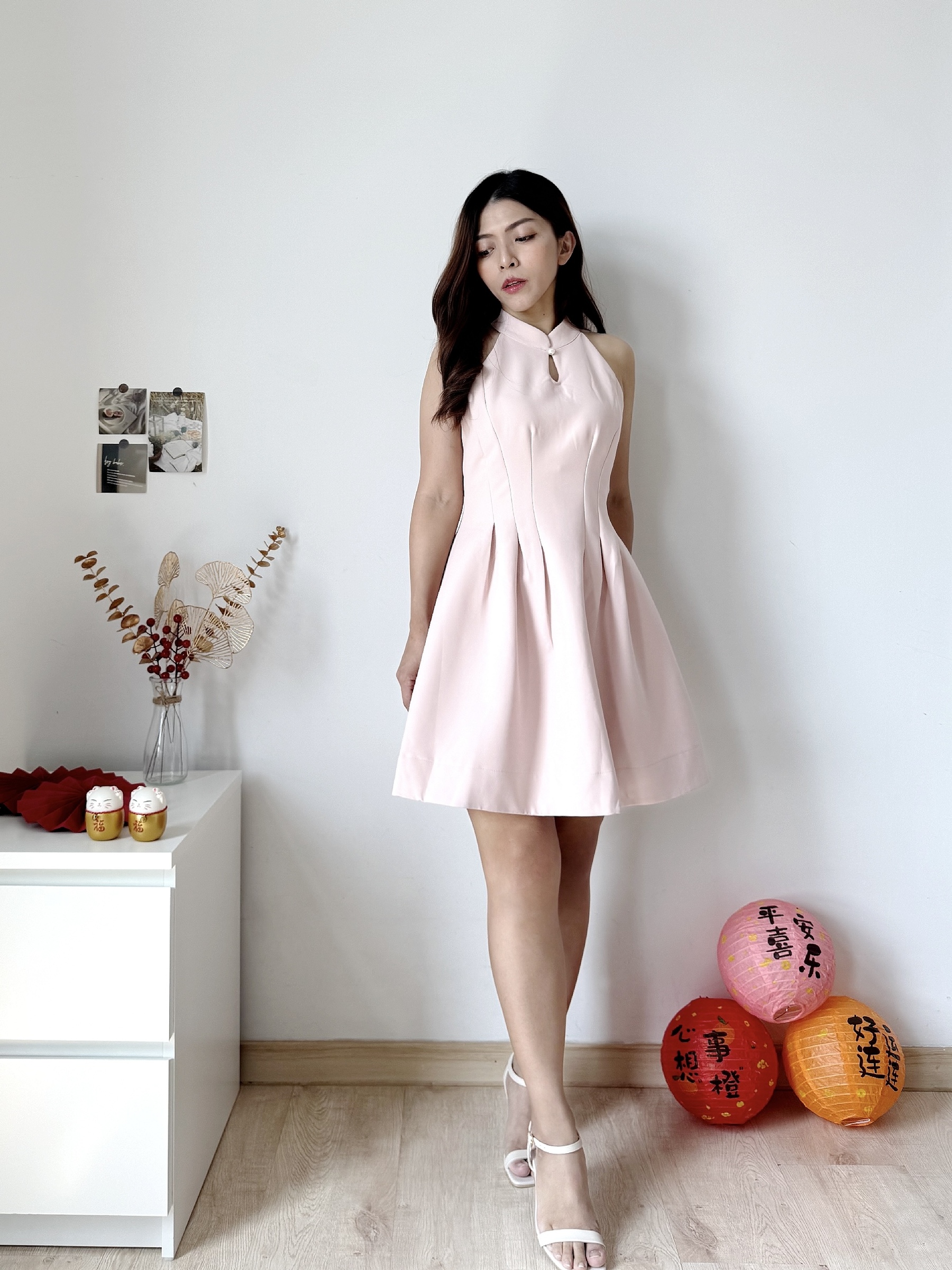 image_ECE67718-A9A9-405C-8C7C-9693667DA1A8_1765719515