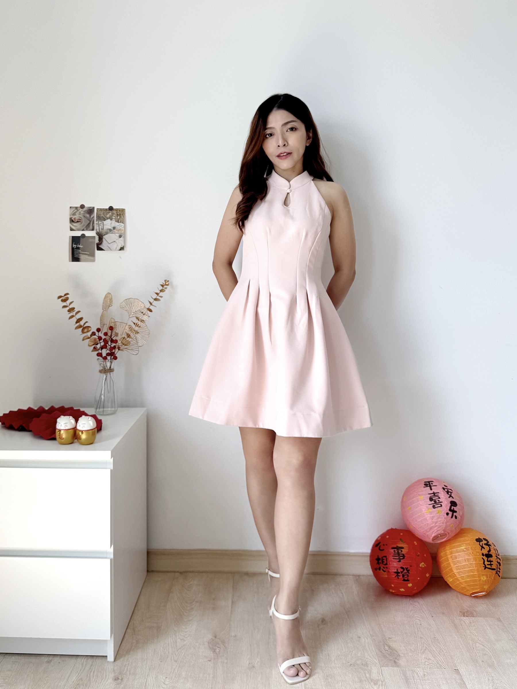 image_A1911503-3440-451E-9C7A-96B00B845AD6_1765719515