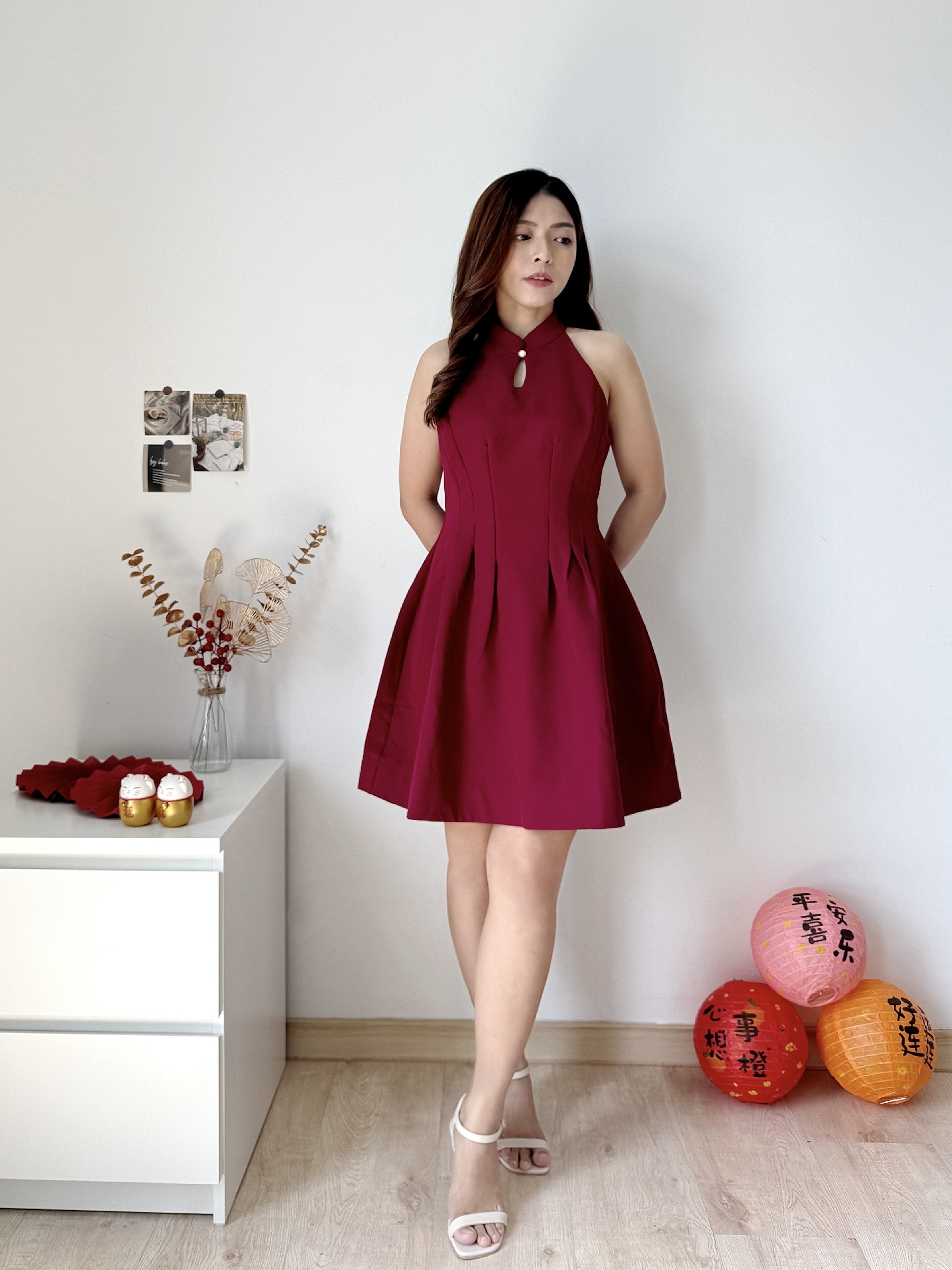 image_E84F3B29-7E3A-454D-8855-F4812DA375F5_1765719515