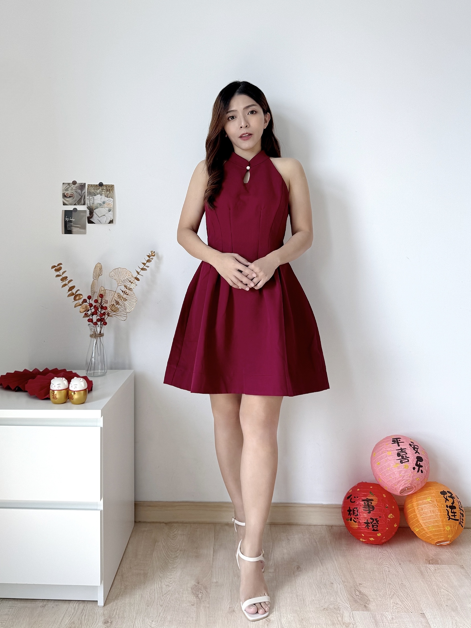 image_E6BD16EA-D525-4F4E-89F9-D9F531120464_1765719515