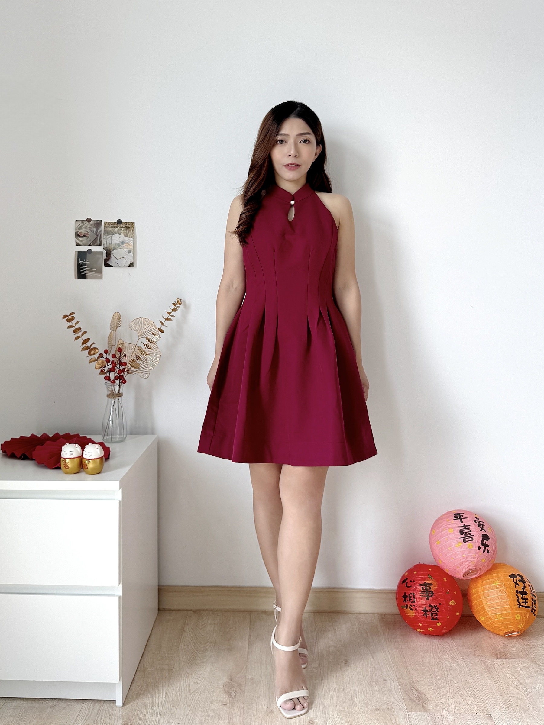 image_B434C04D-D43B-4D72-9098-0E6D1FE56B1F_1765719515