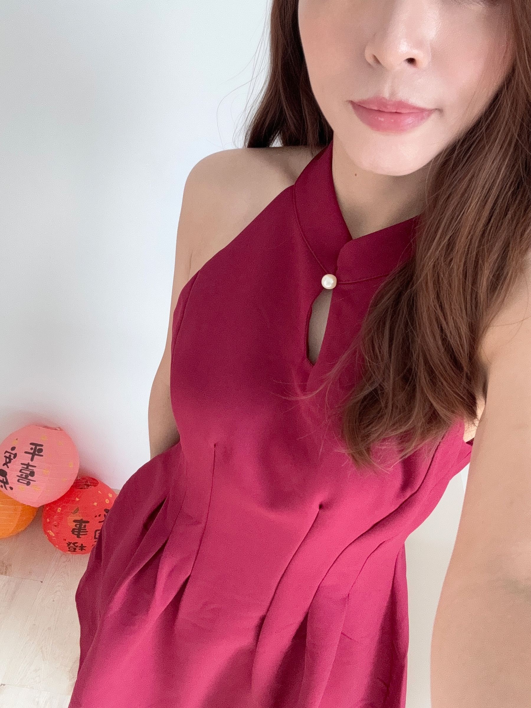 image_870F3B81-A7CD-4822-BA38-536ADB1EFB75_1765719515