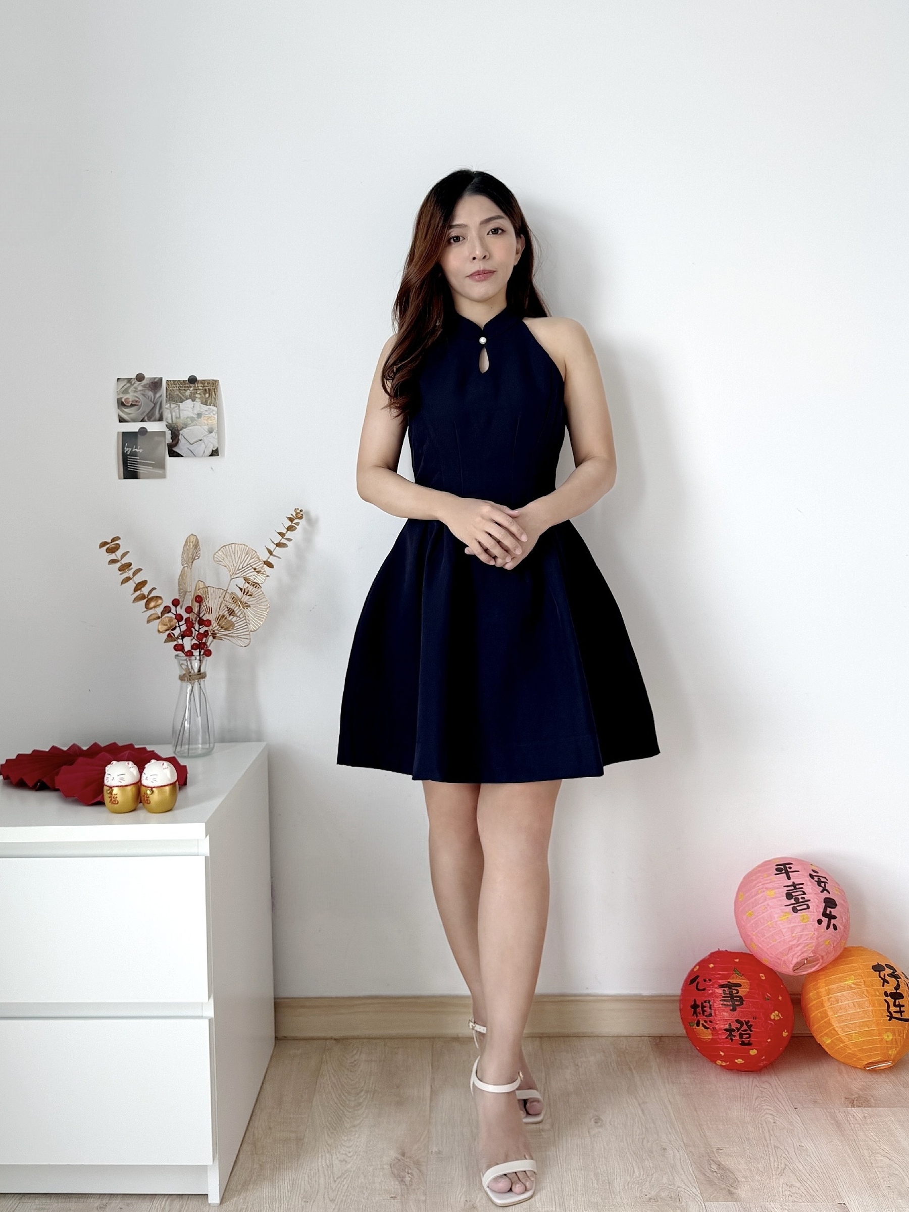 image_D6740E4E-E741-41A4-A11E-81AA865C8BB6_1765719515