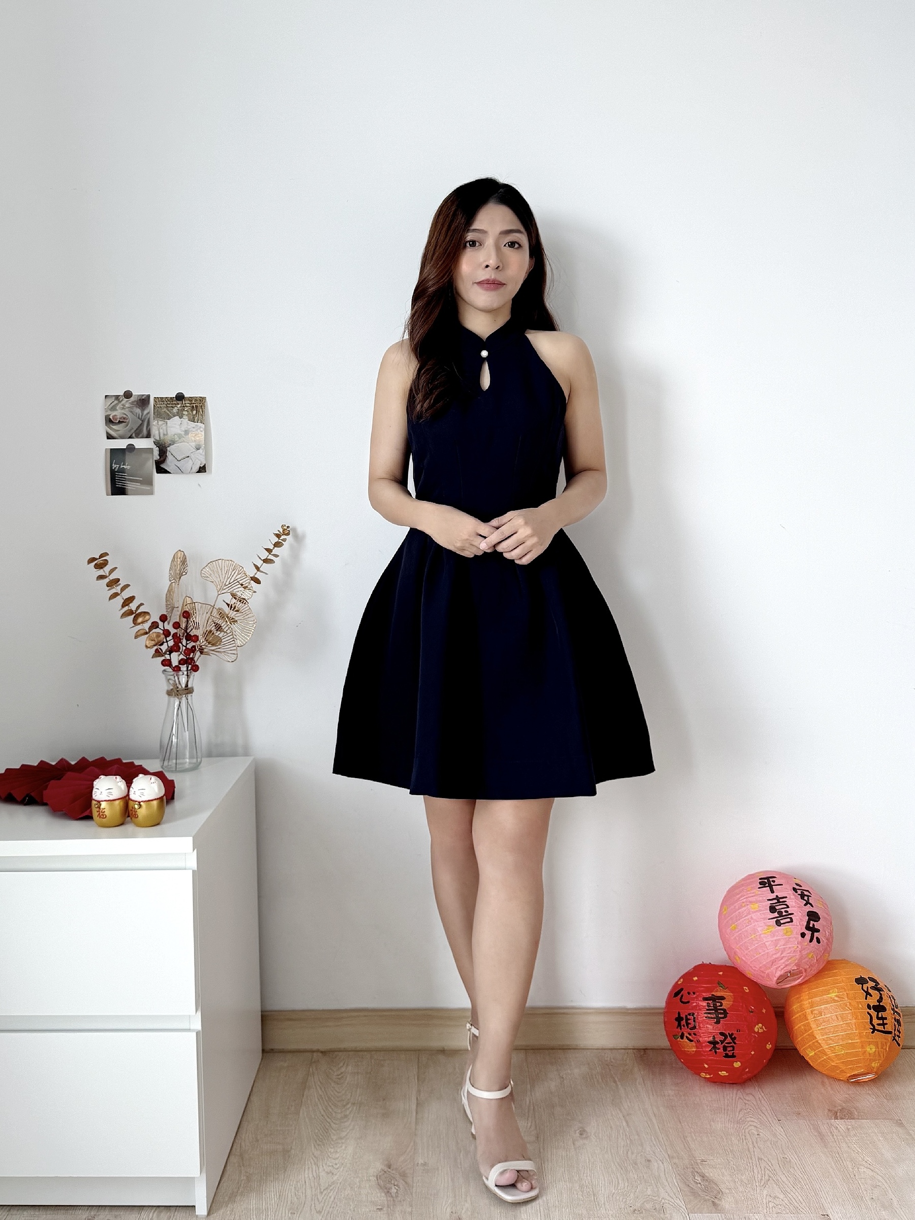 image_052B8702-915E-423C-BE4A-0B96D276CBC0_1765719515